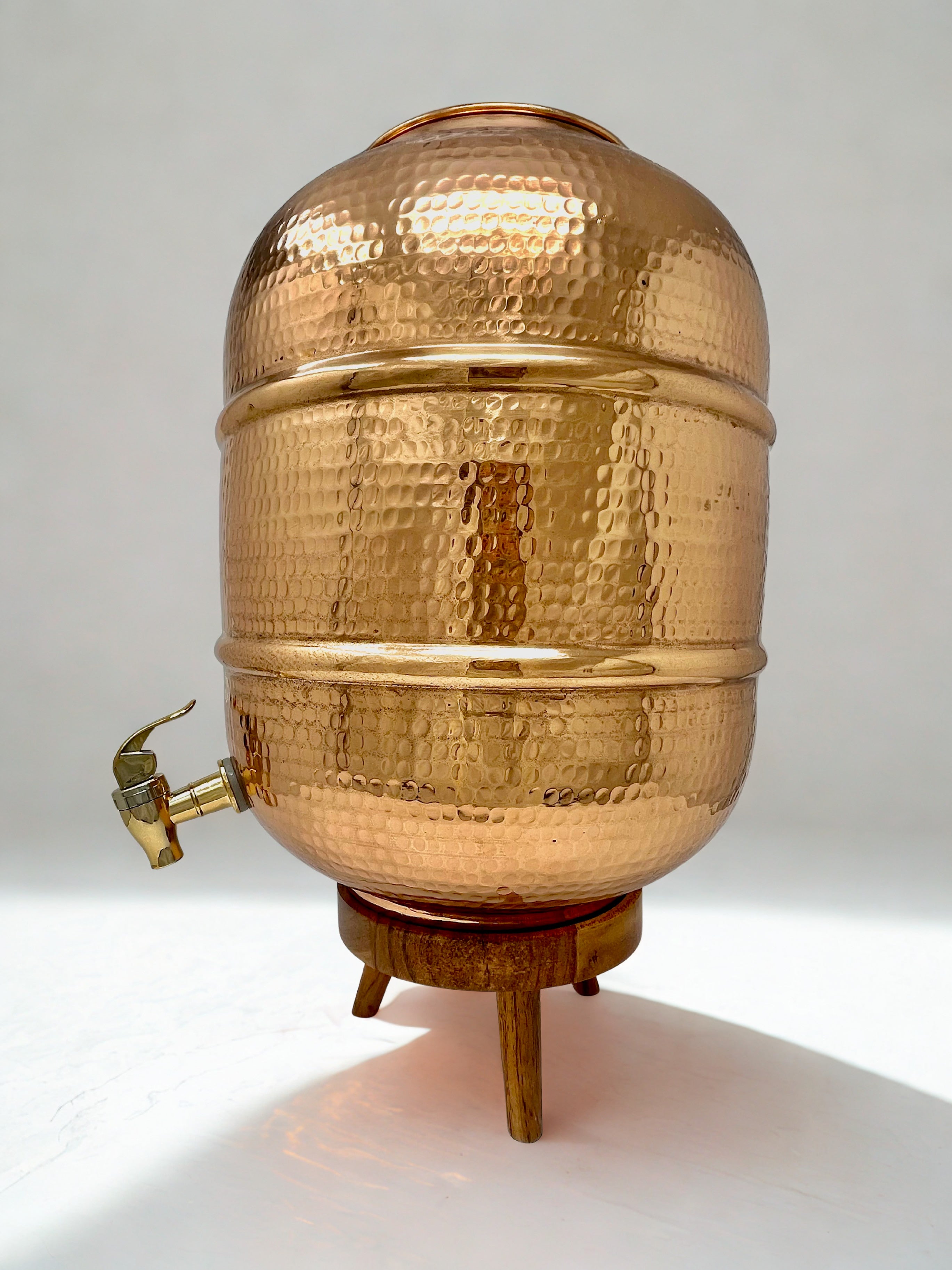 Atachi Water Dispenser