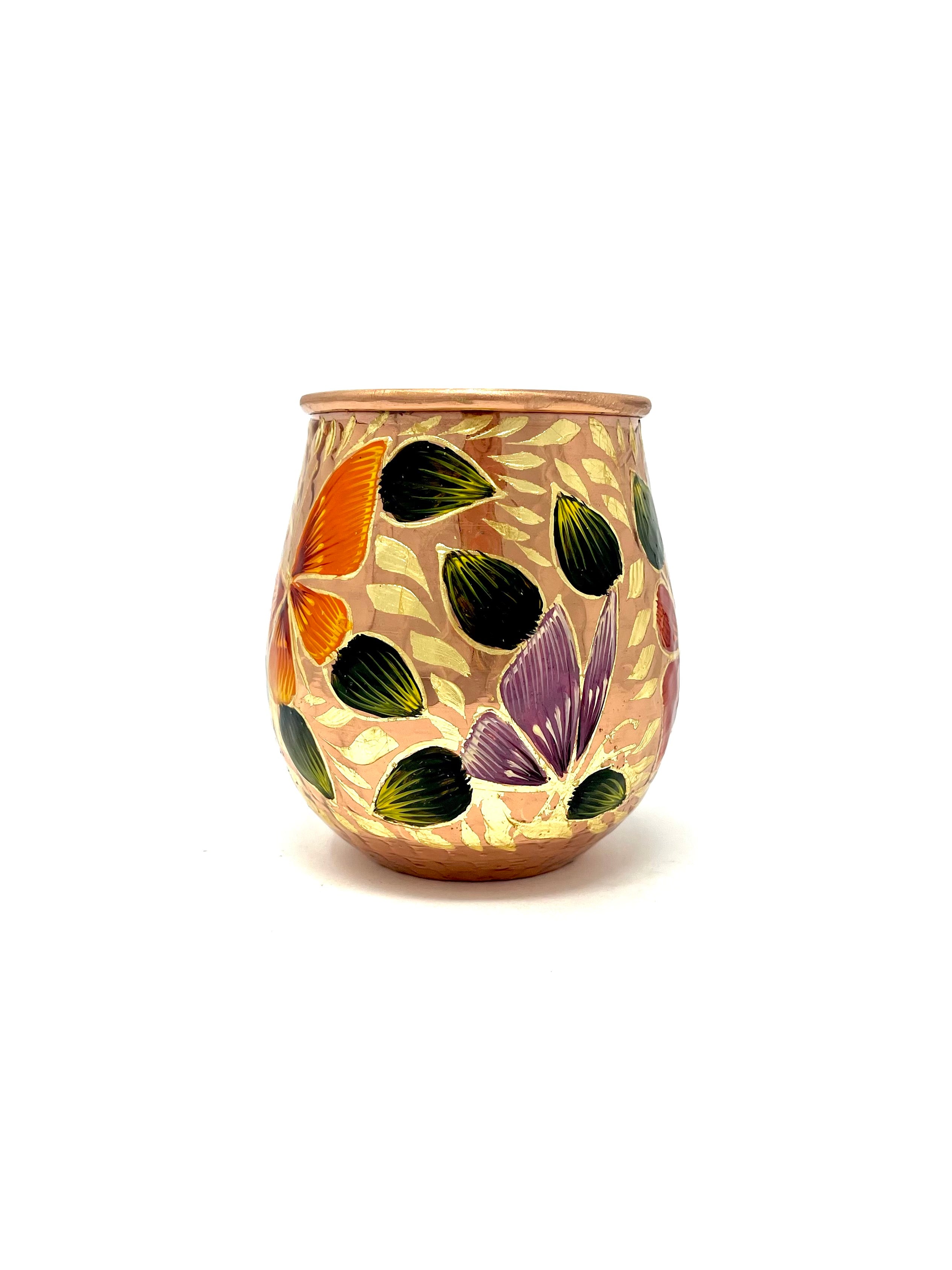 Kárani Goblet