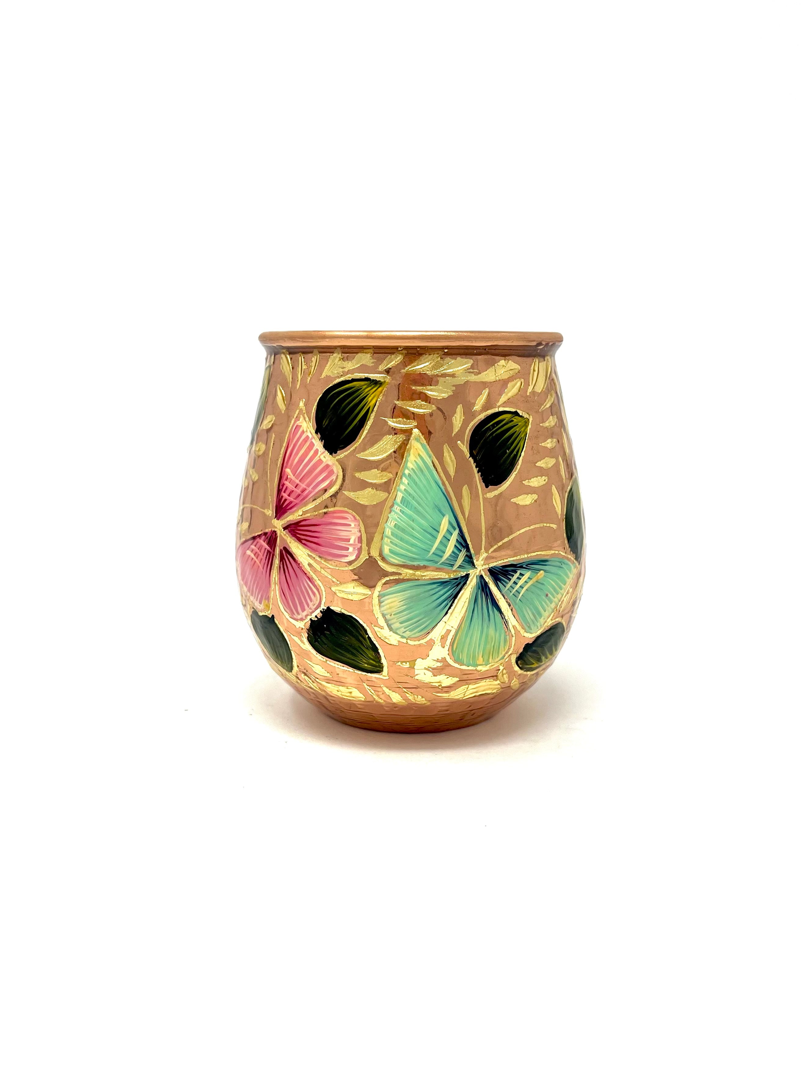 Kárani Goblet
