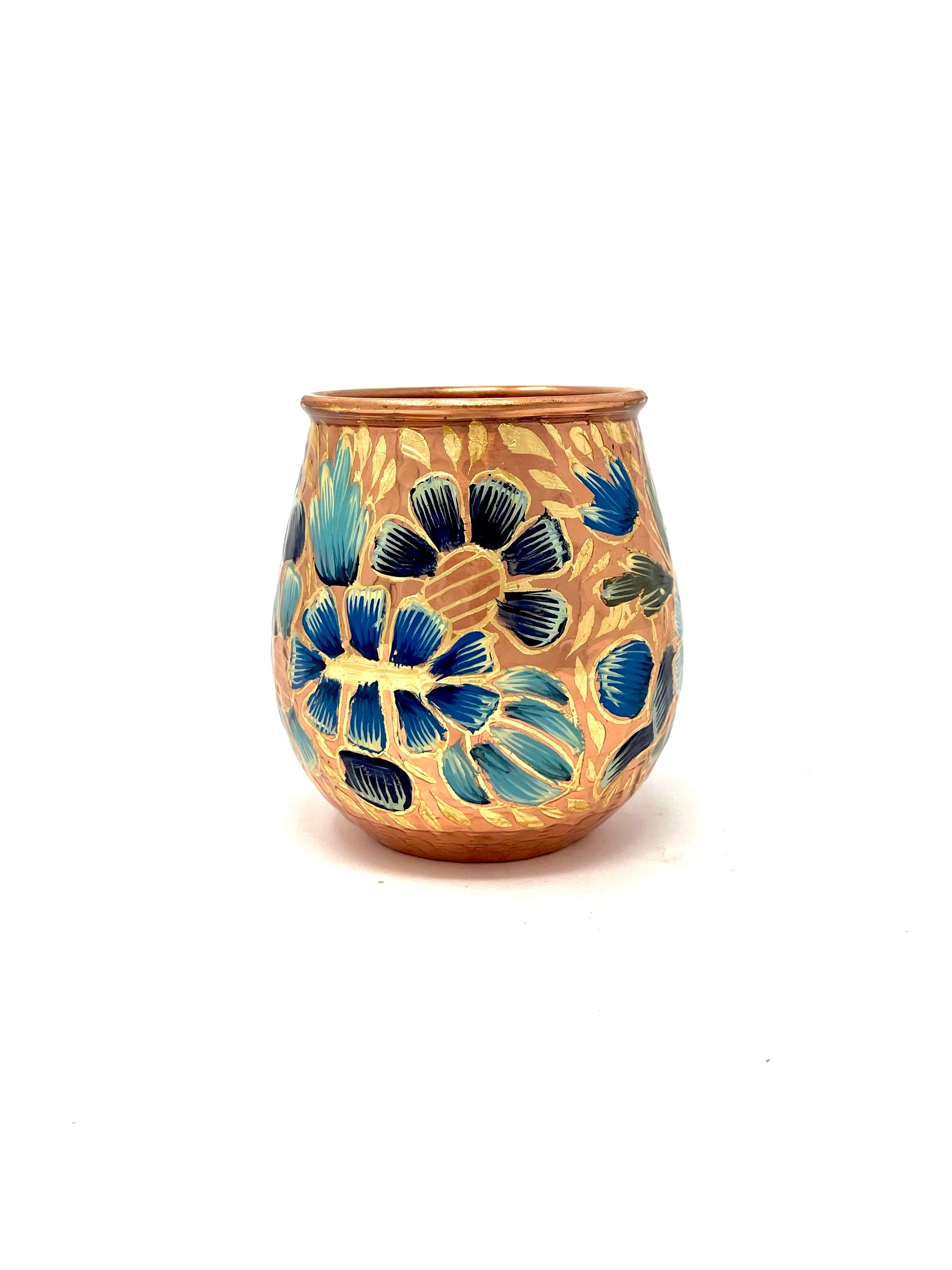 Bisa Goblet Cup