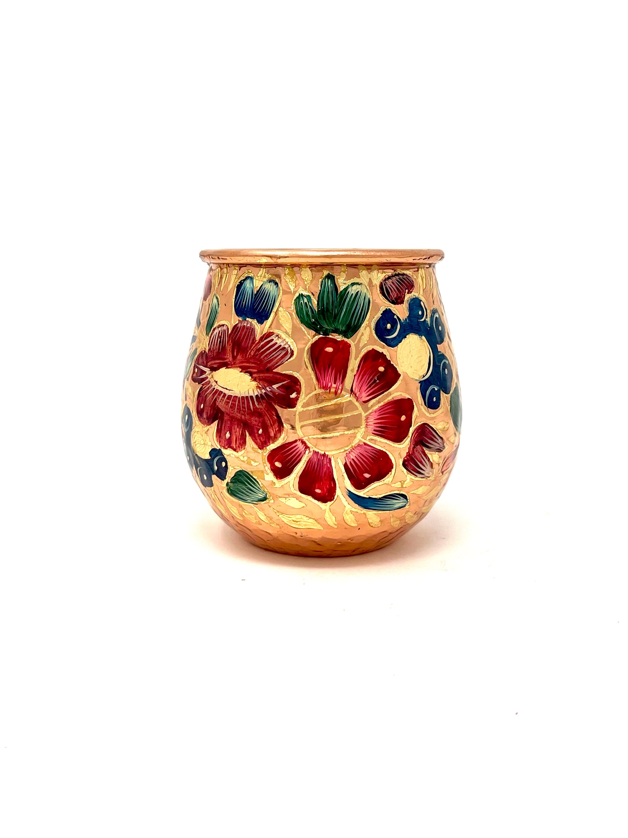 Bisa Goblet Cup