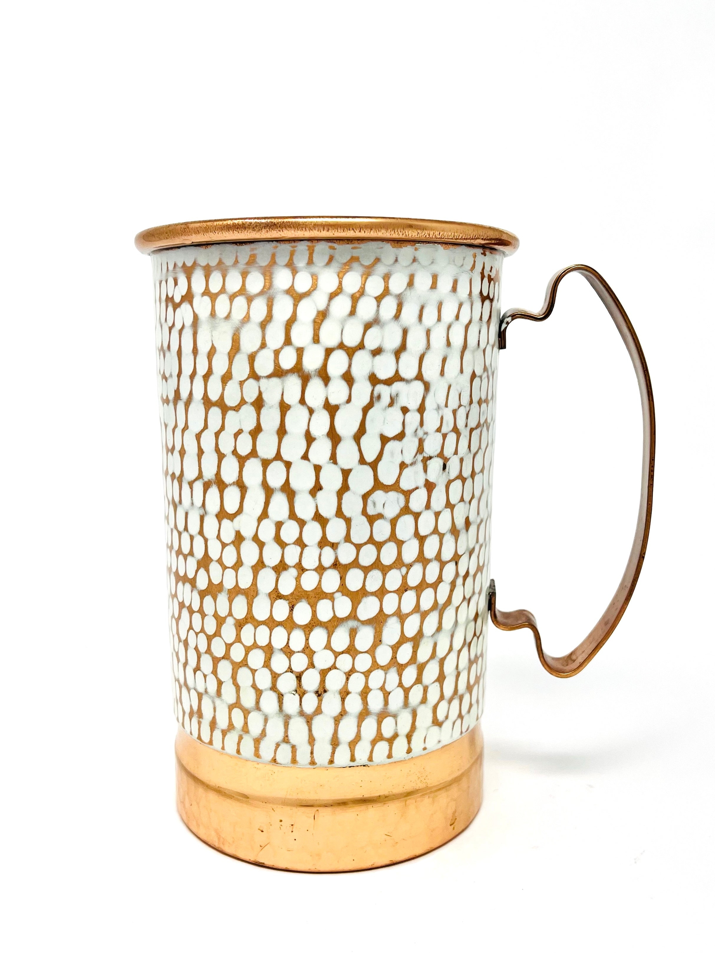 Parhi Beer Mug