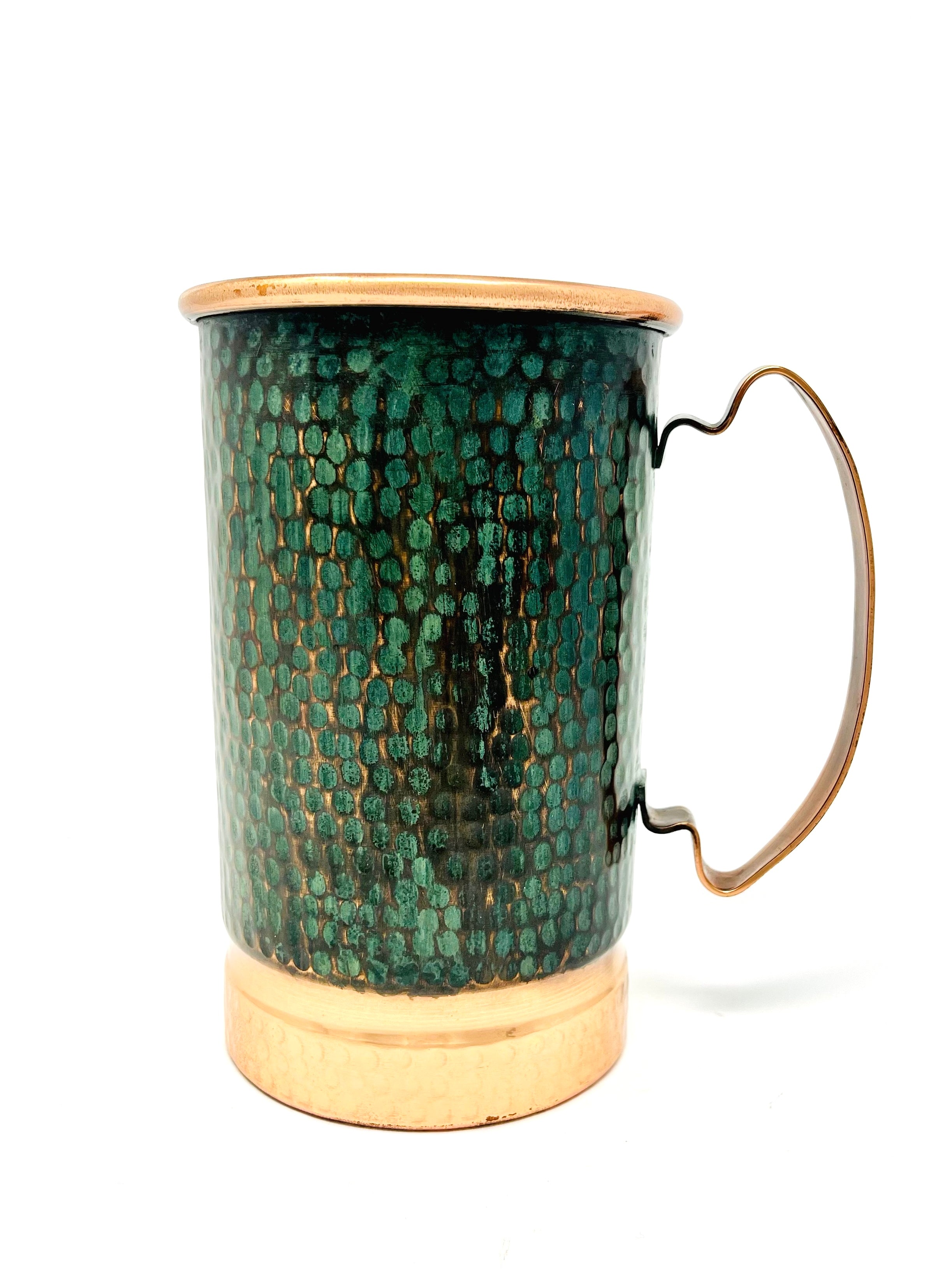 Parhi Beer Mug