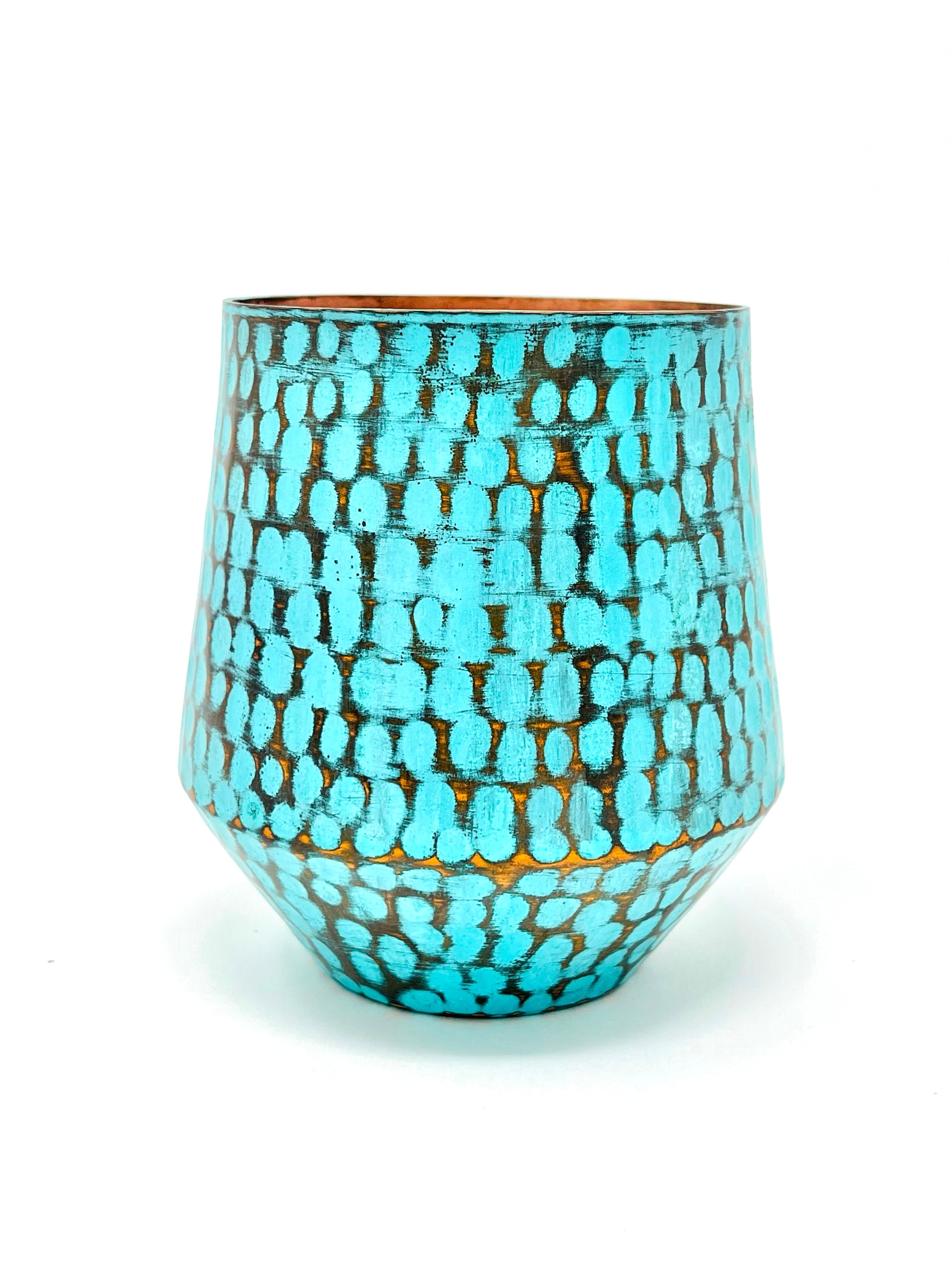 Akamba Whiskey Cup