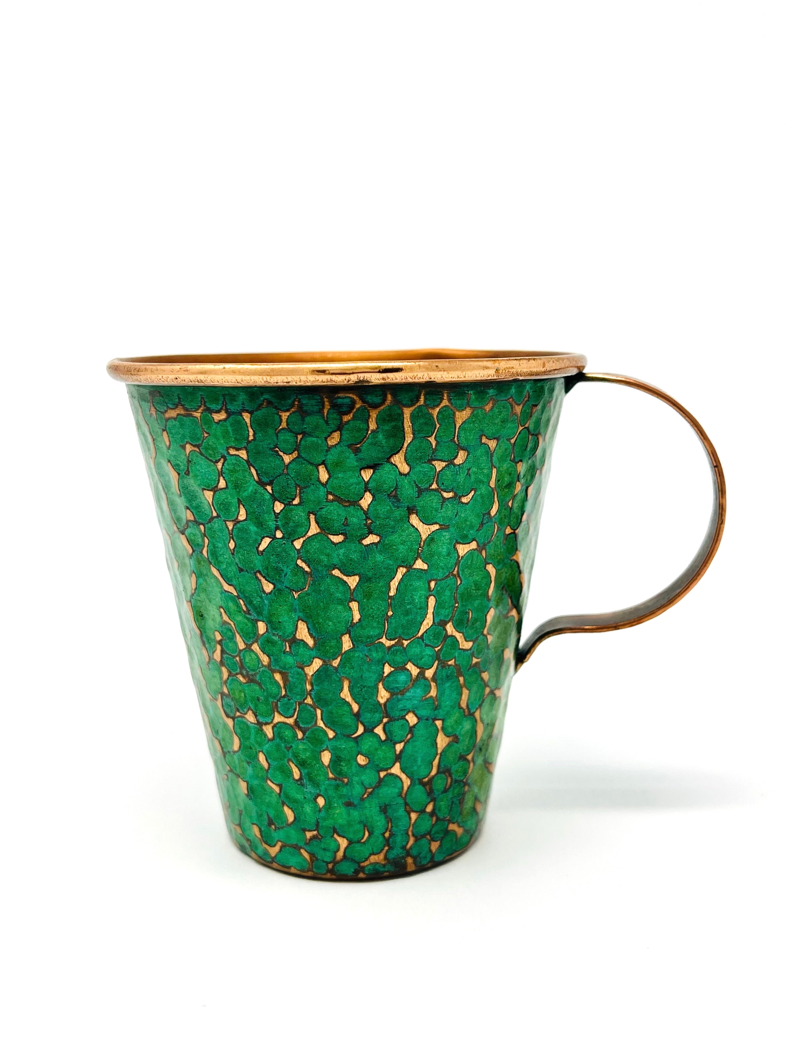 Itsï Cup