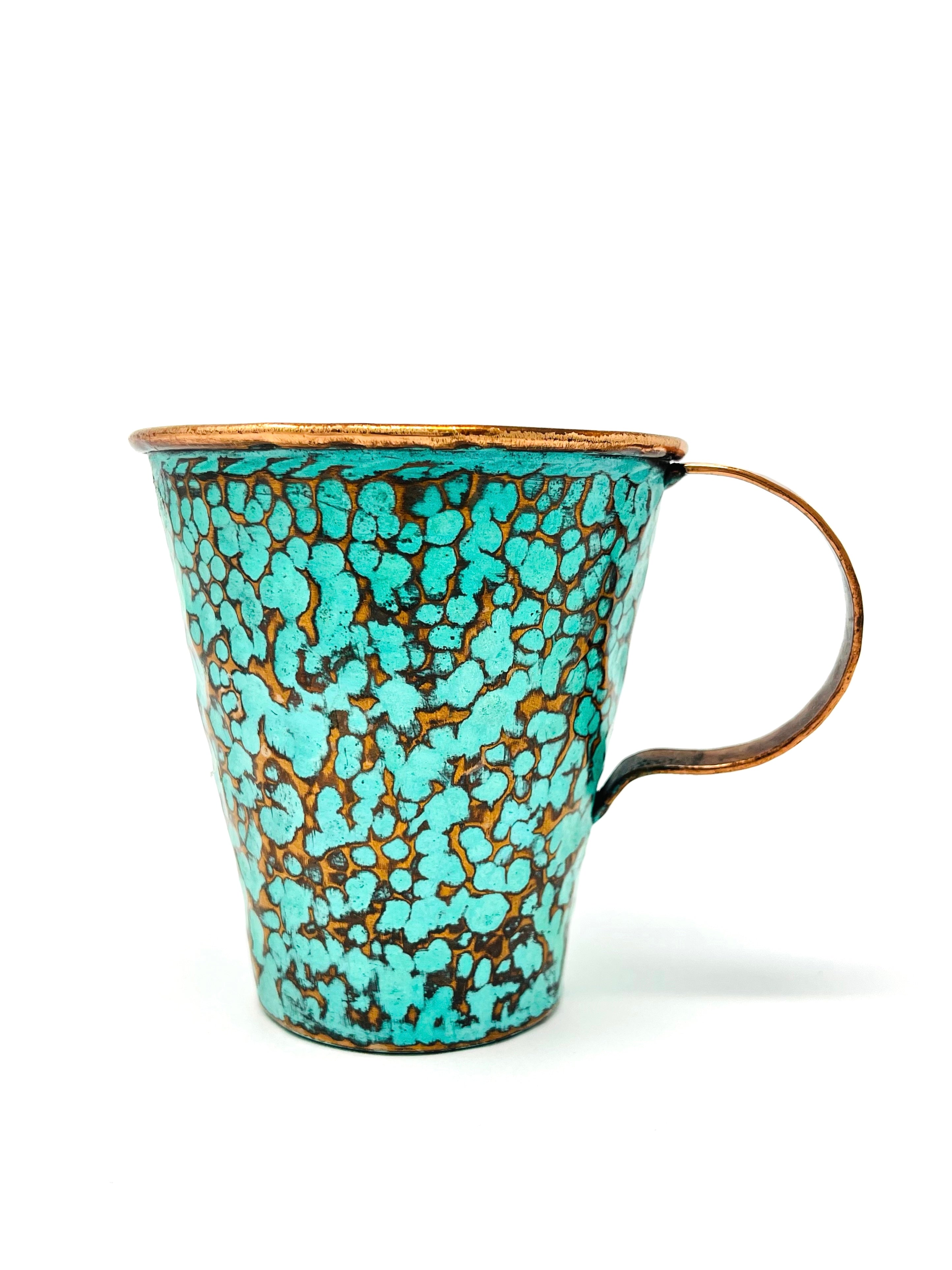 Itsï Cup