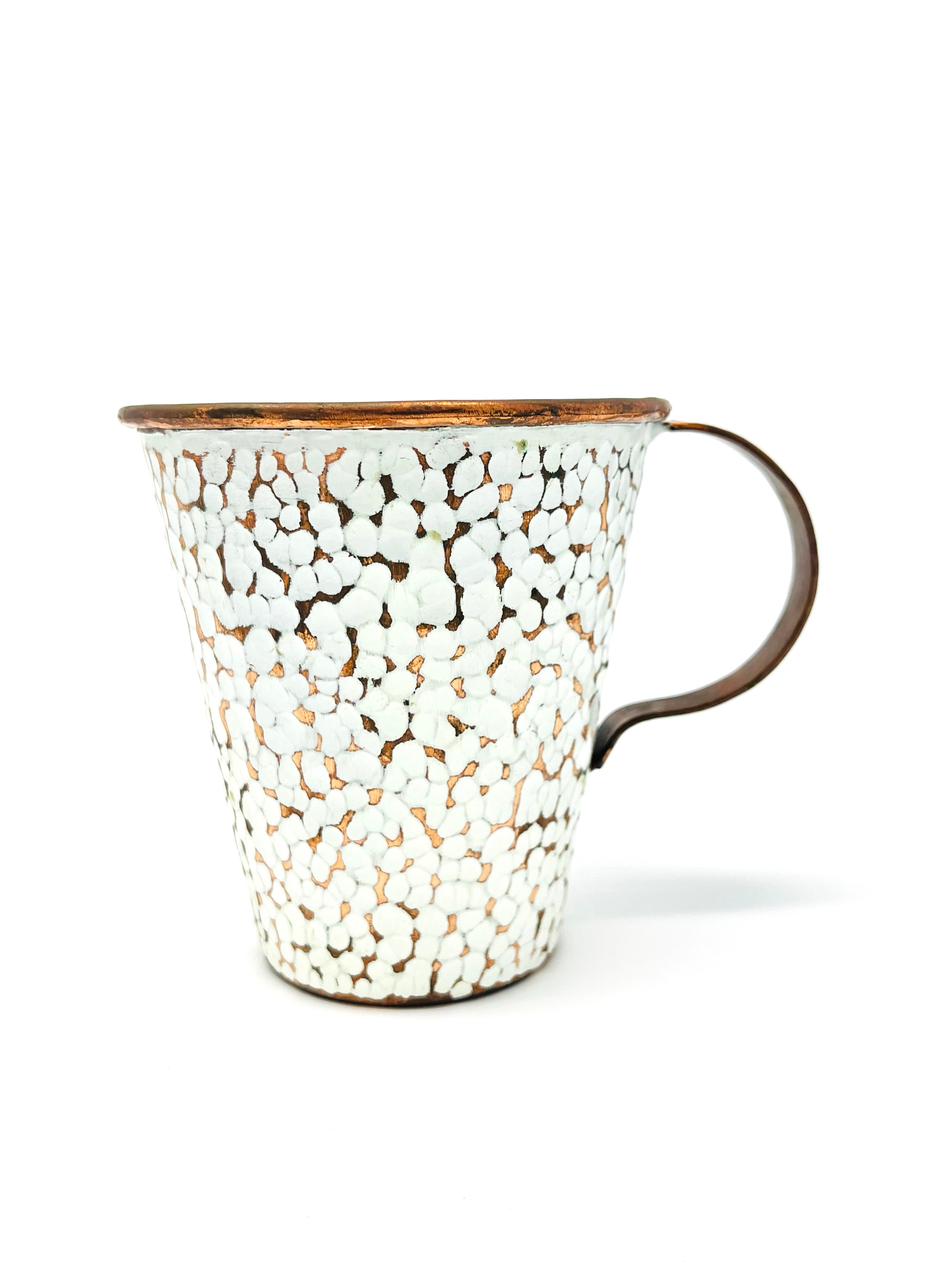 Itsï Cup