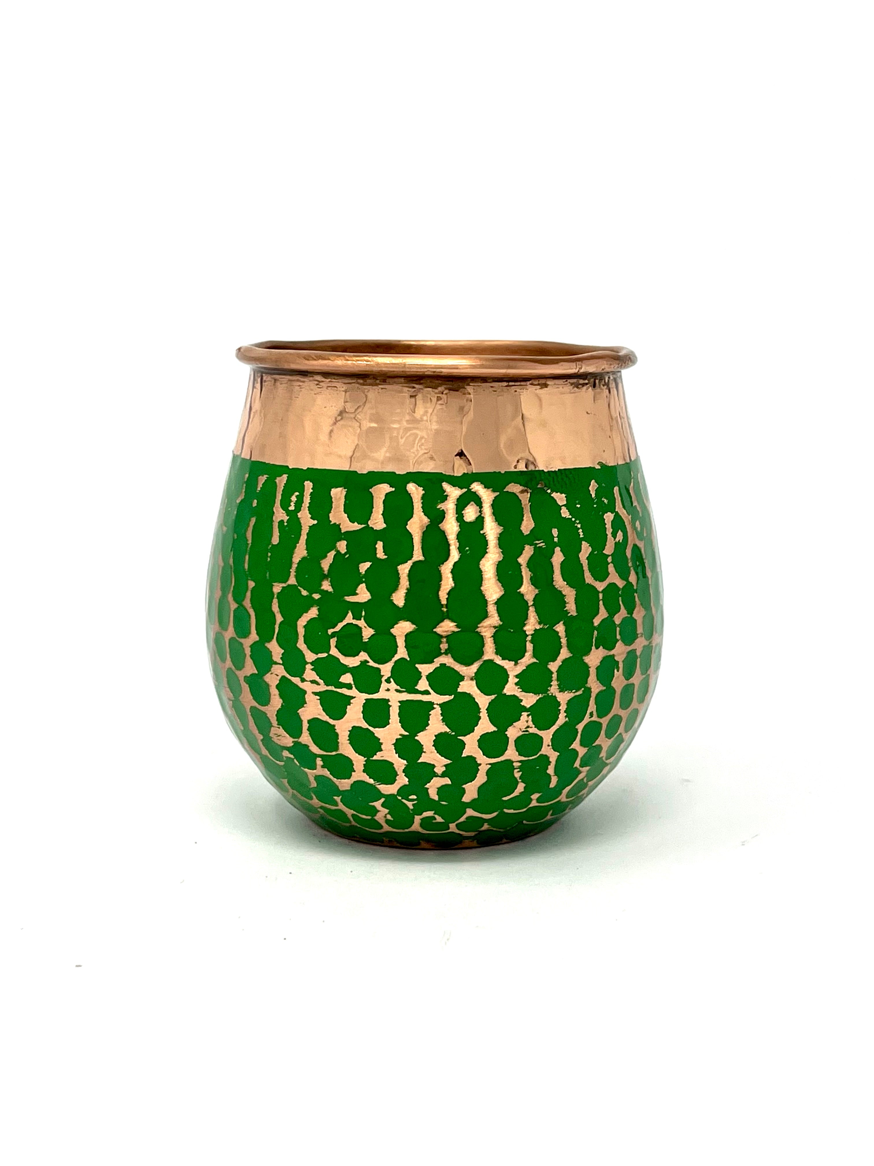 Erándeni Goblet Cup