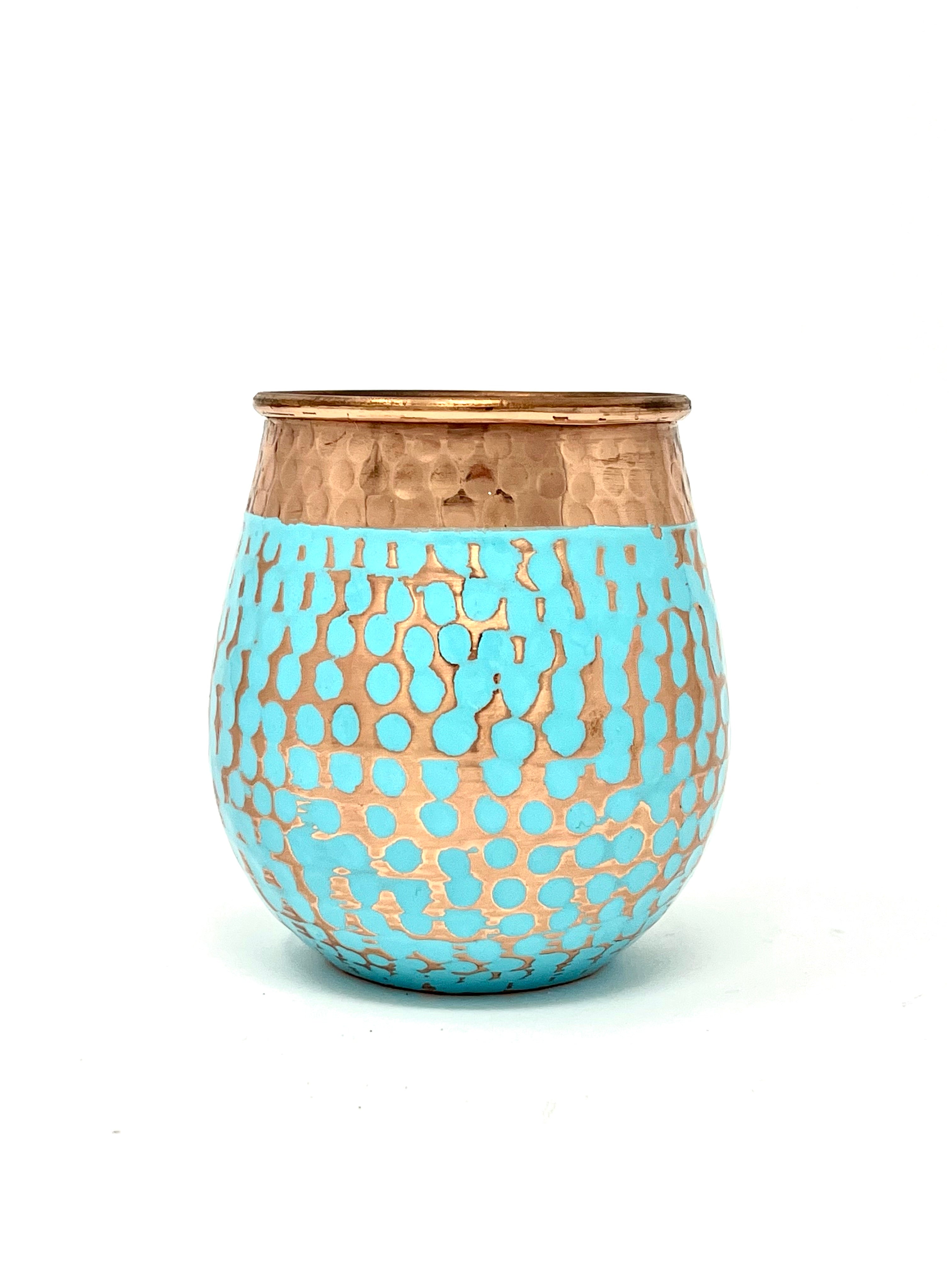 Erándeni Goblet Cup