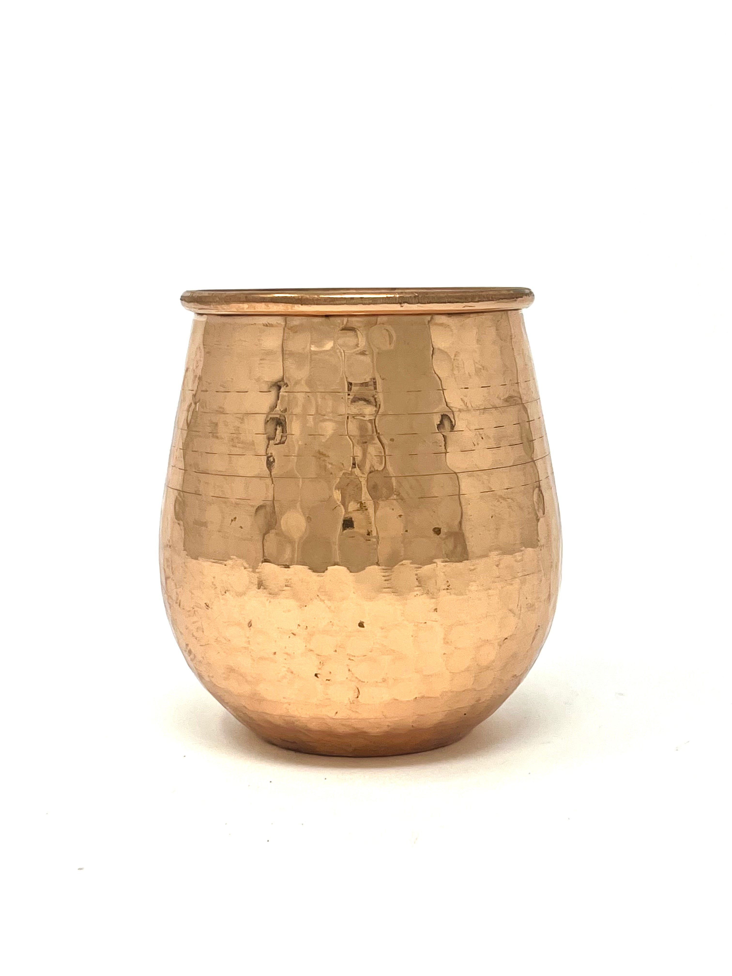 Erándeni Goblet Cup