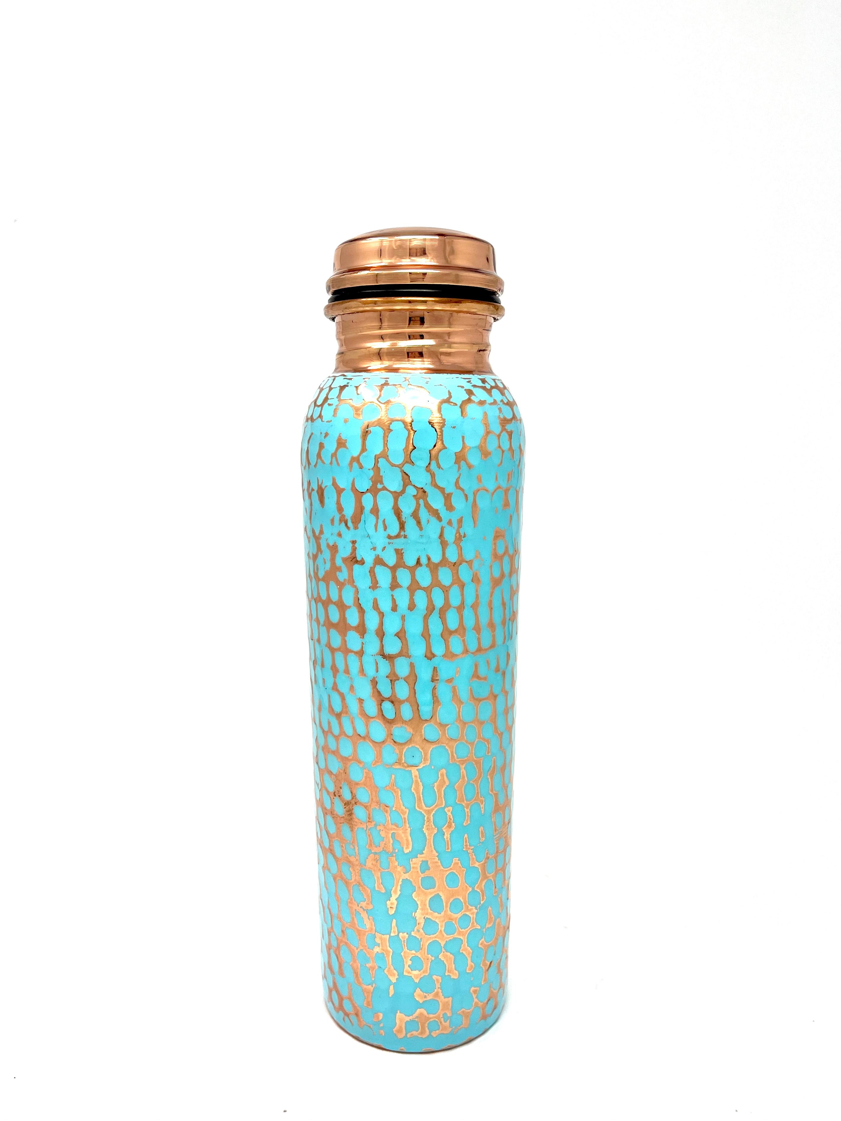 K'ólori Water Bottle
