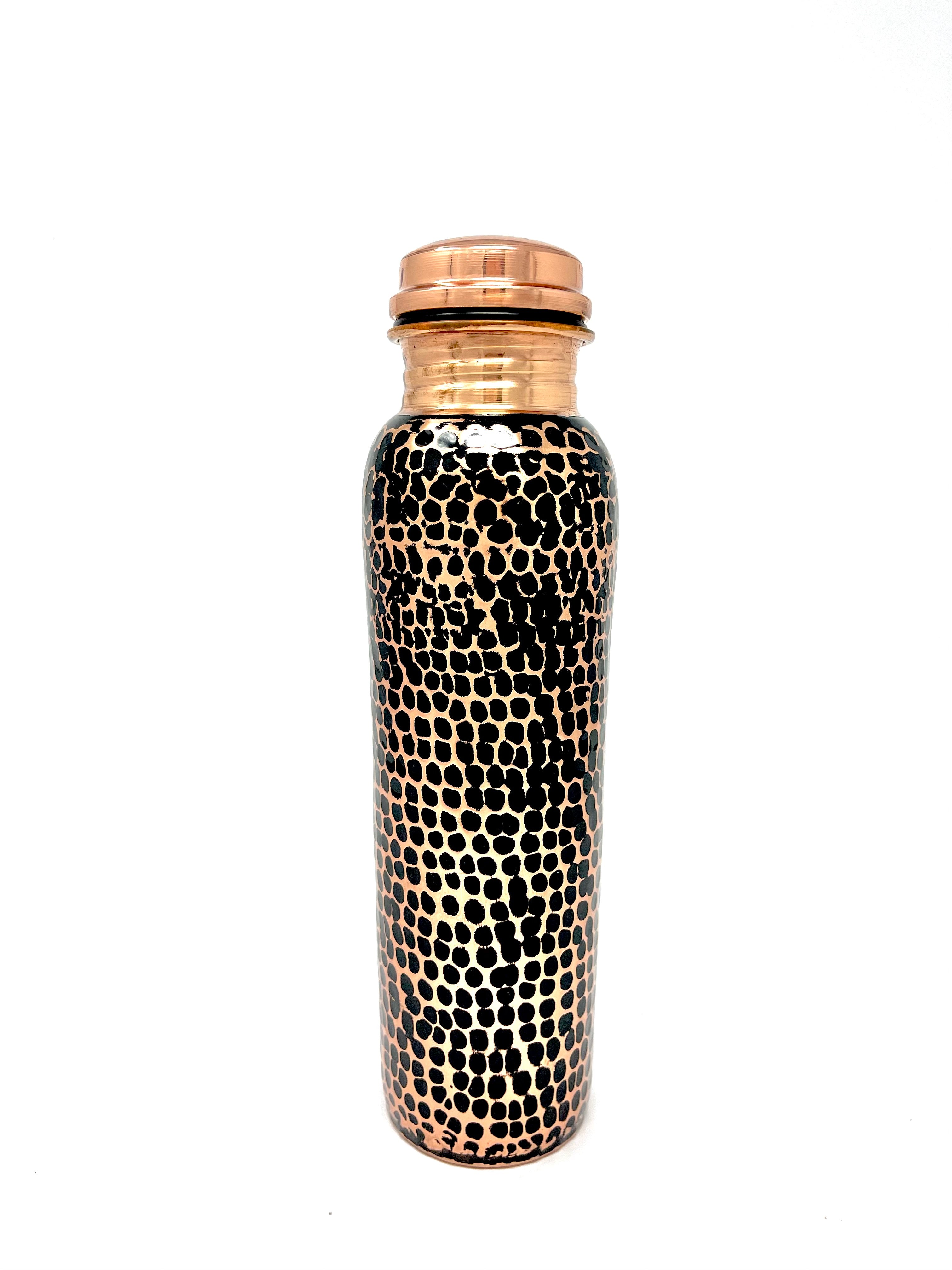K'ólori Water Bottle