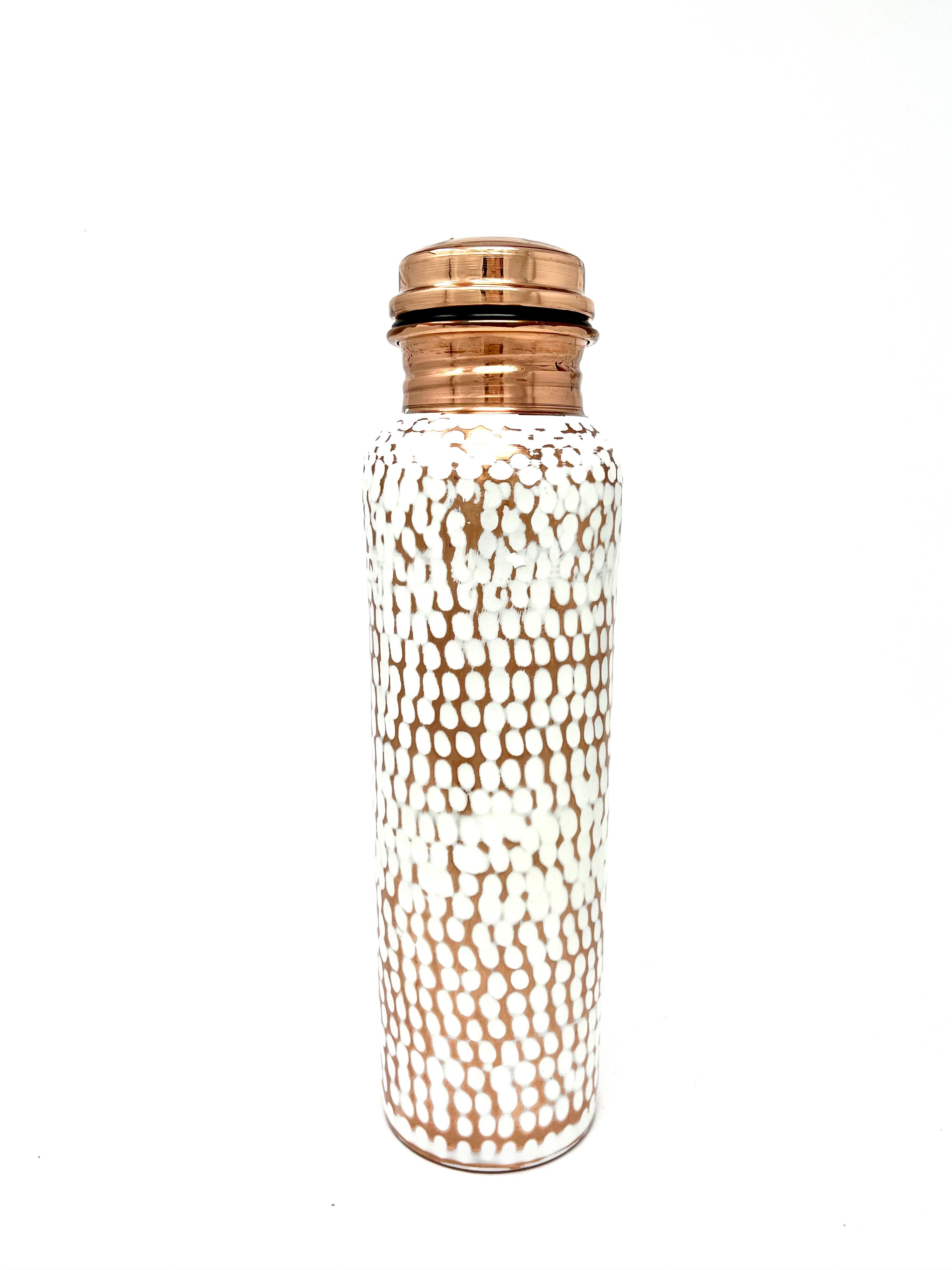 K'ólori Water Bottle