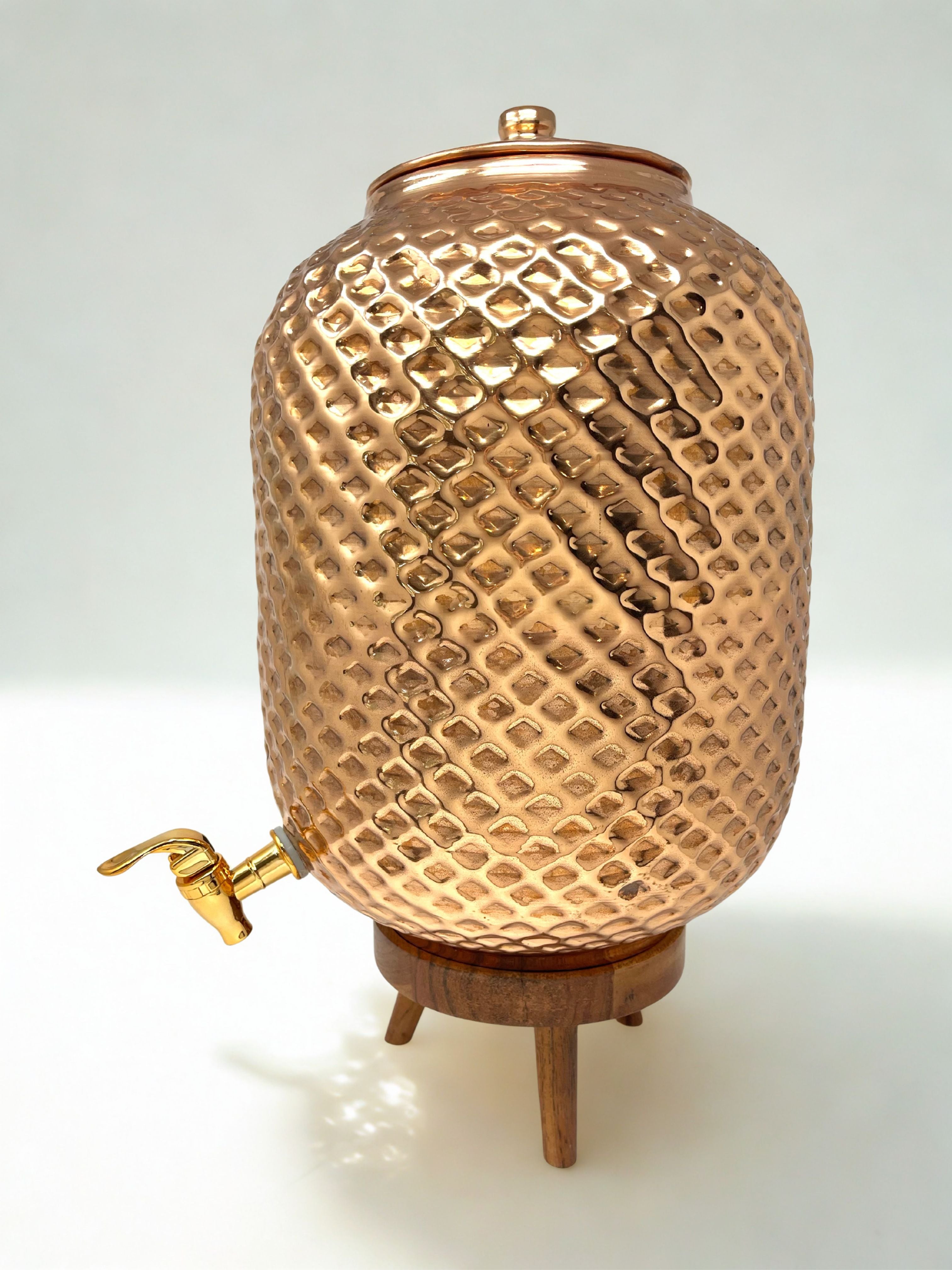 Atachi Water Dispenser