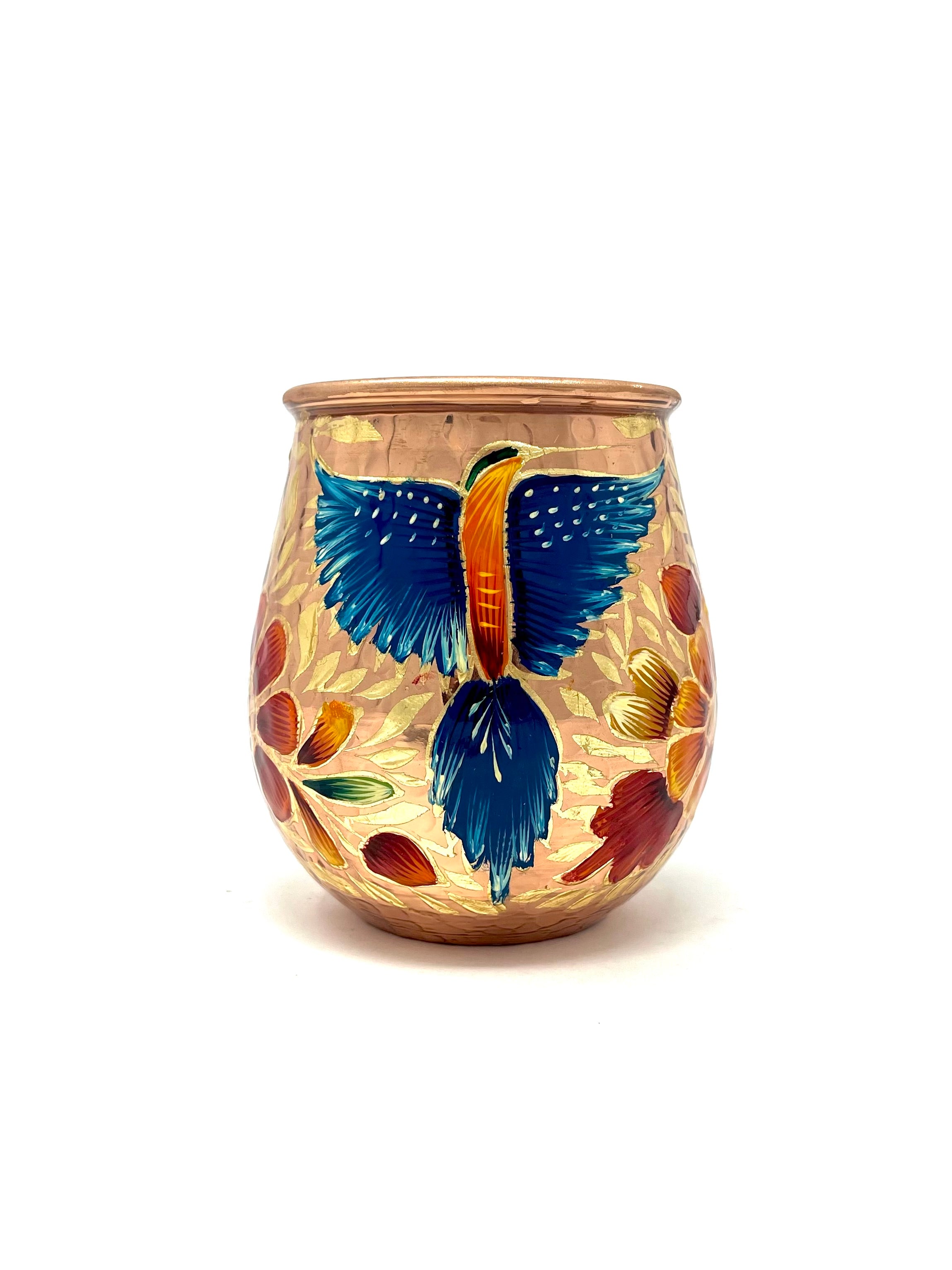 Kuíni Goblet