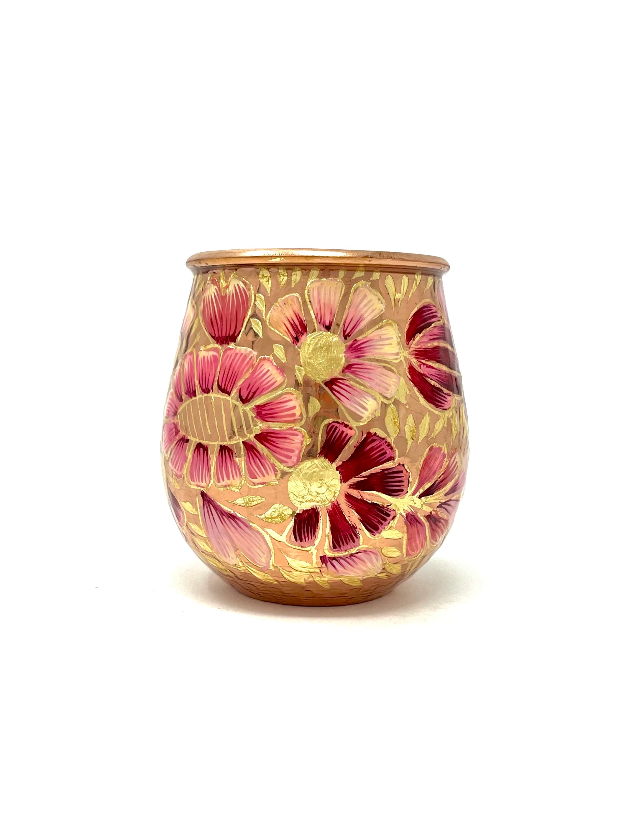 Kuíni Goblet