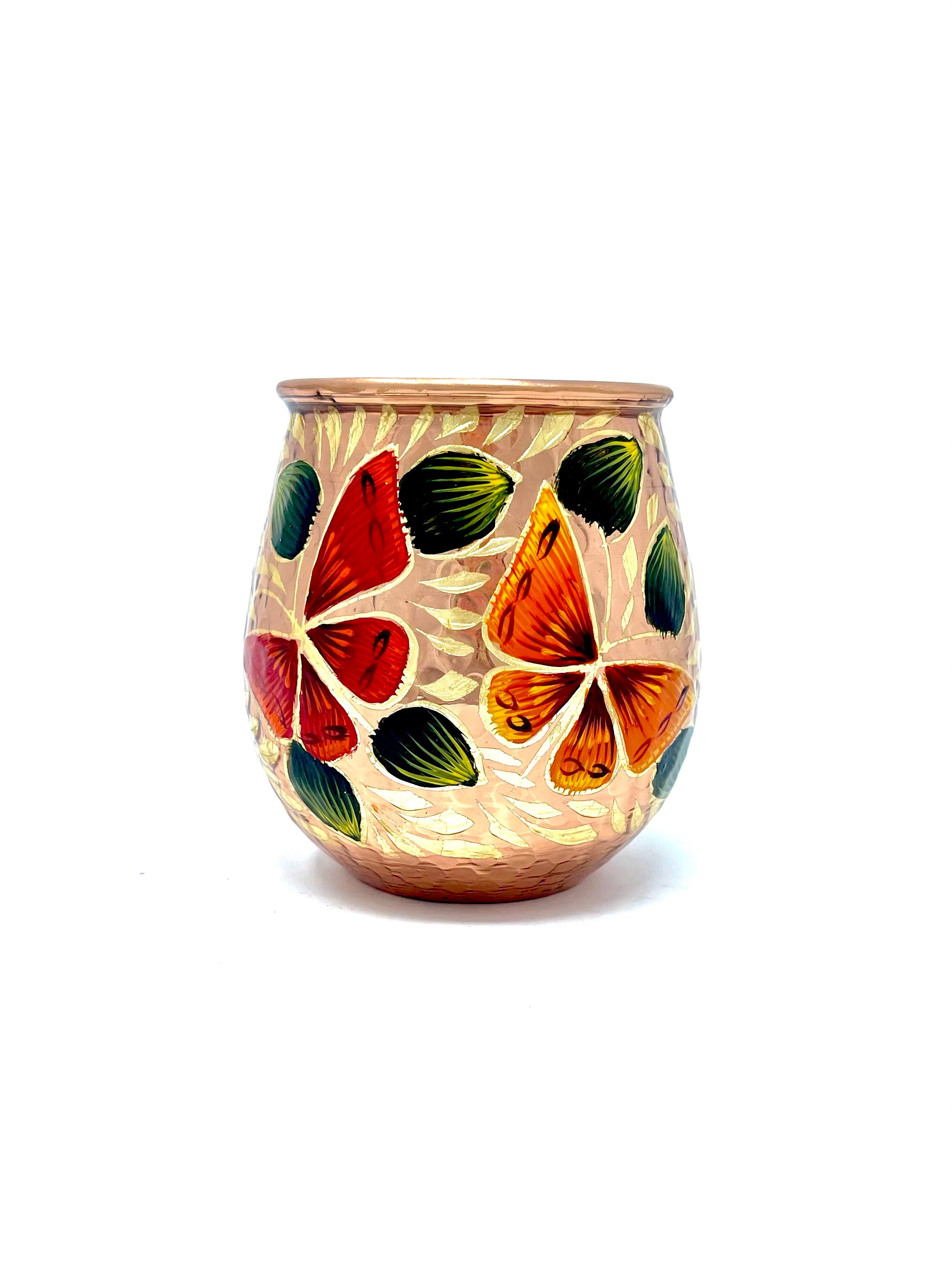 Kárani Goblet