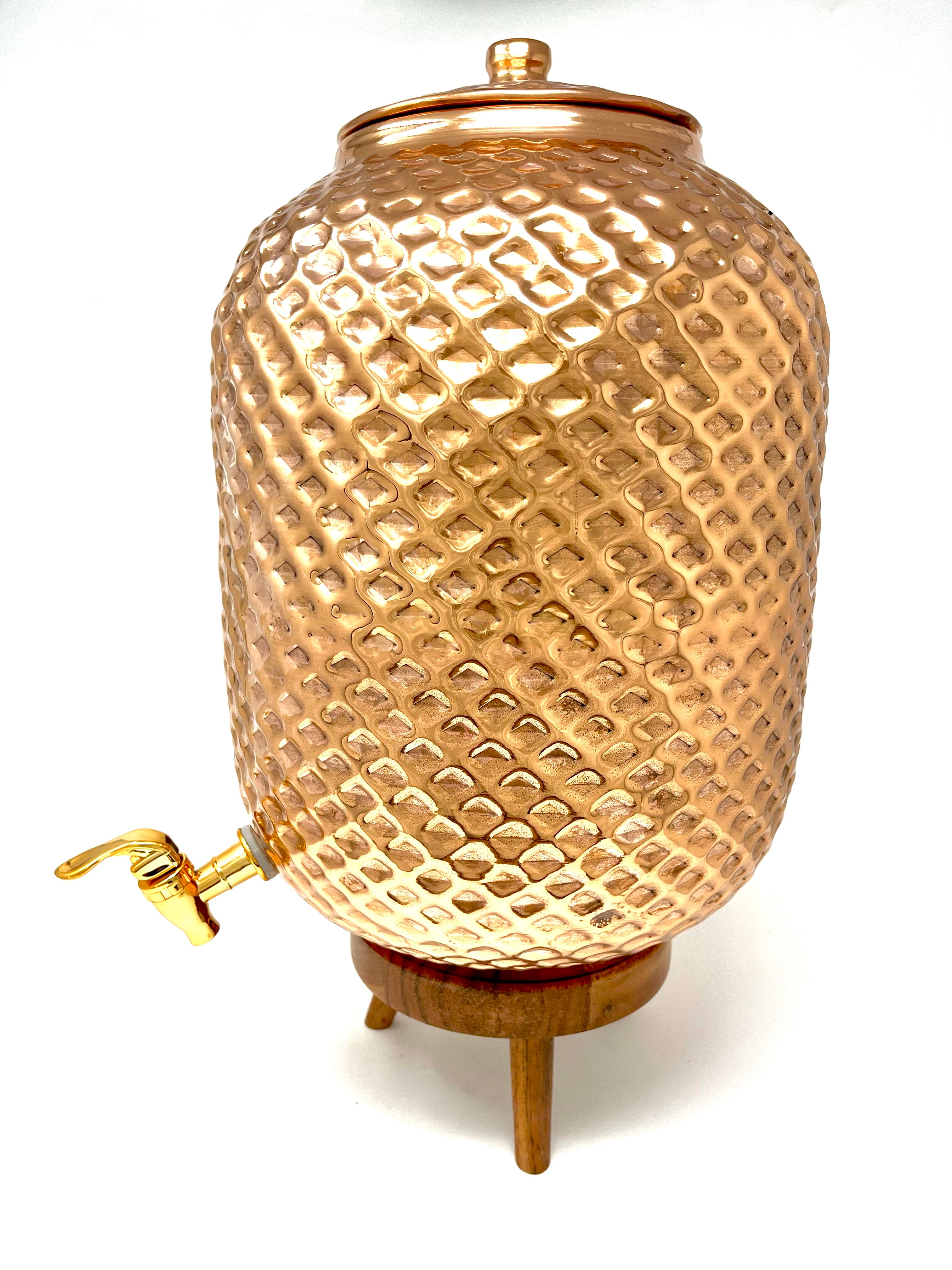 Atachi Water Dispenser