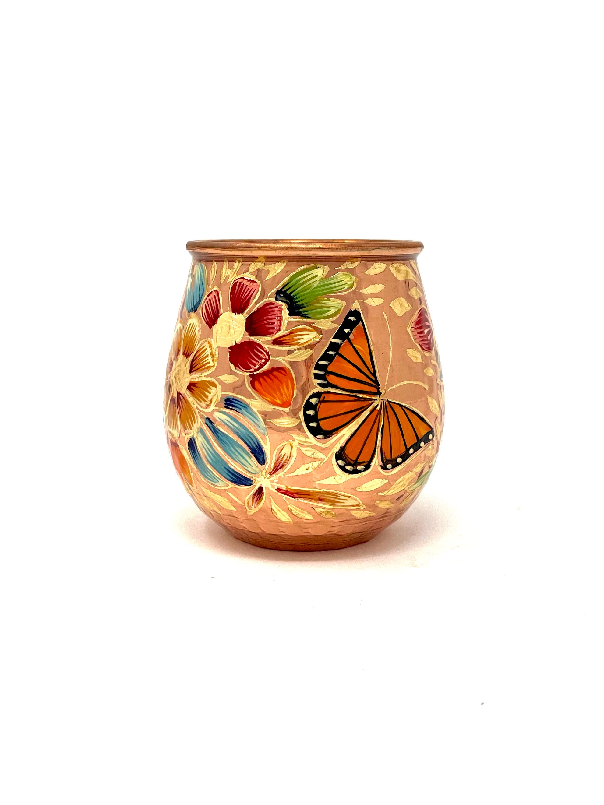 Bisa Goblet Cup