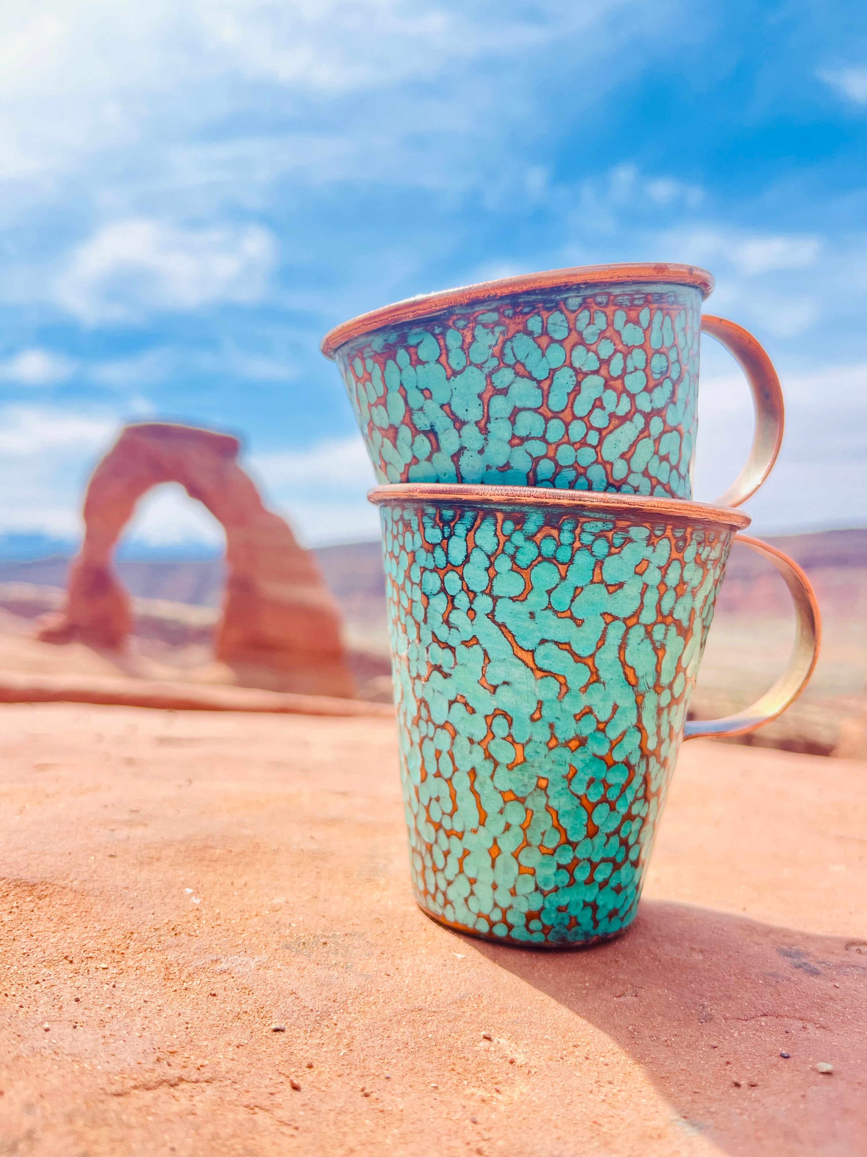 Itsï Cup