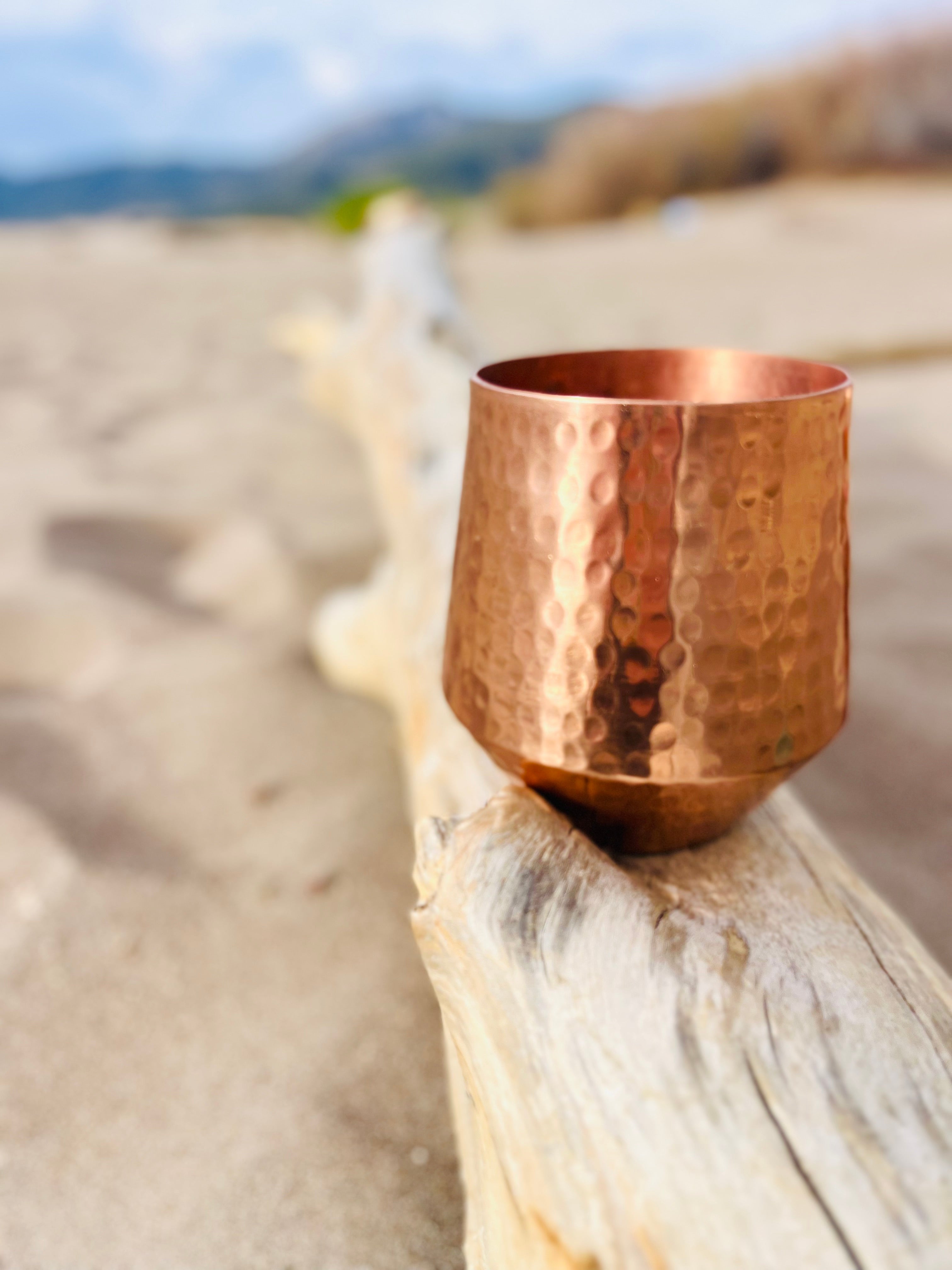Akamba Whiskey Cup