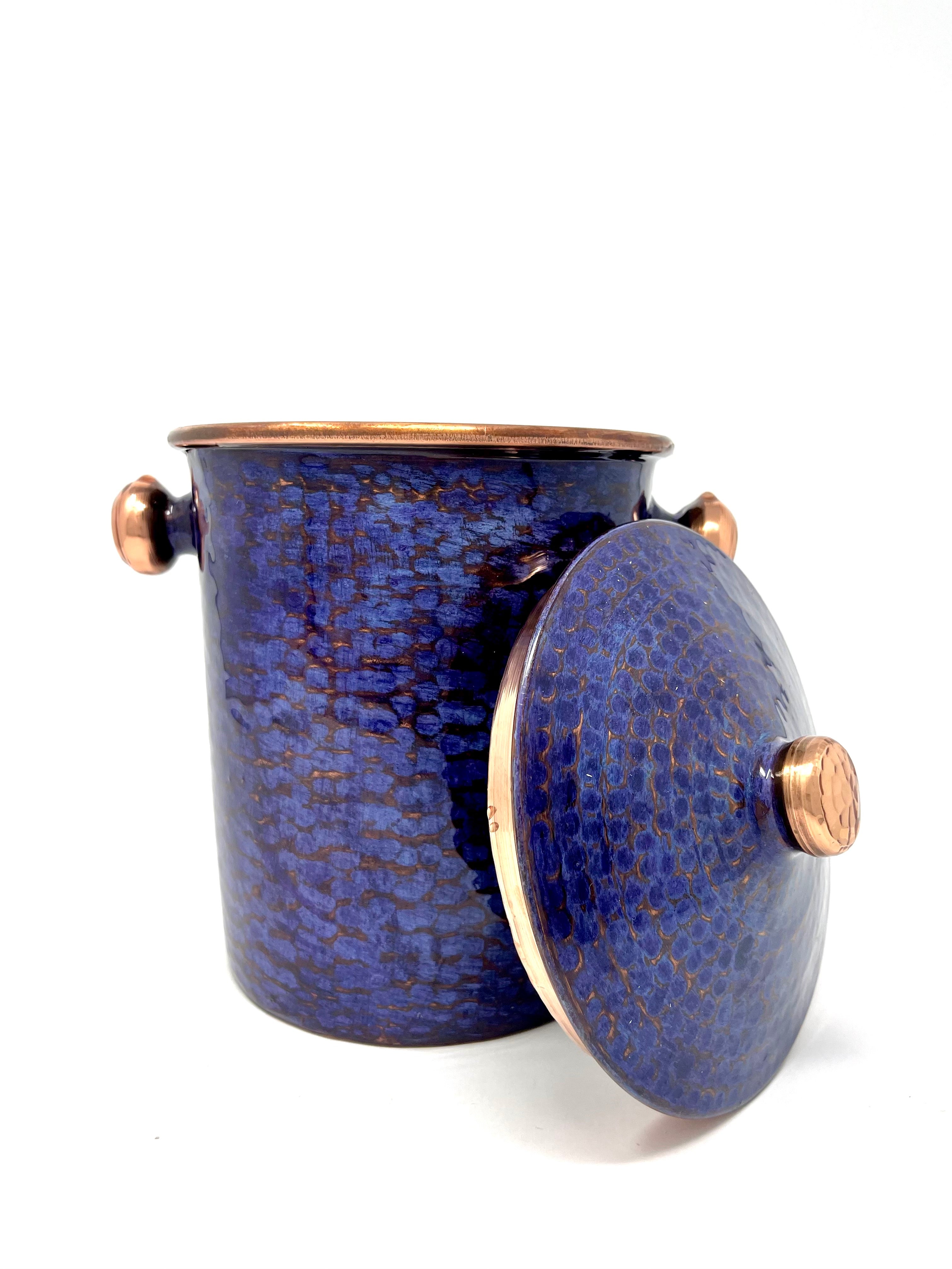 Tzirapiti Ice Bucket