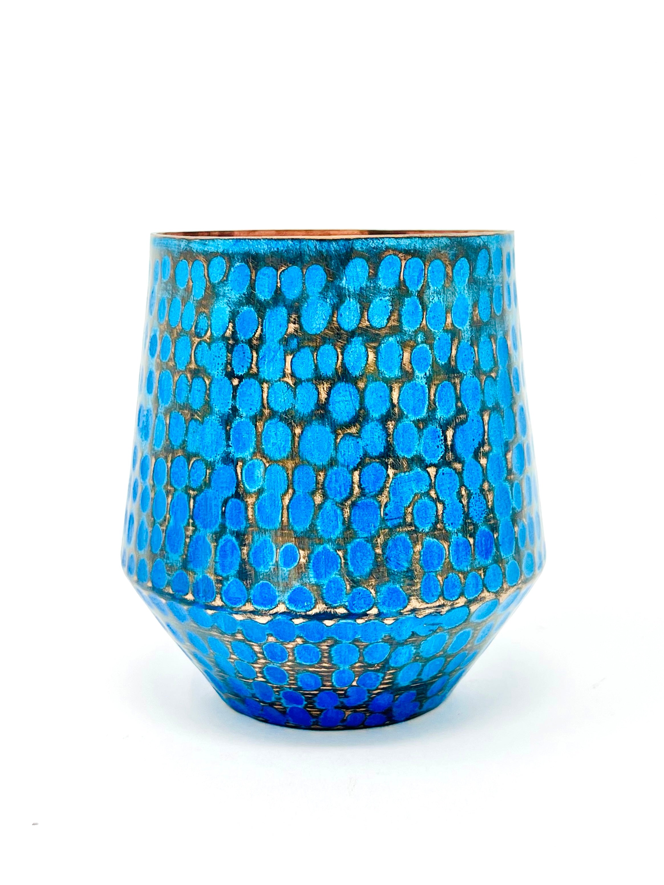 Akamba Whiskey Cup