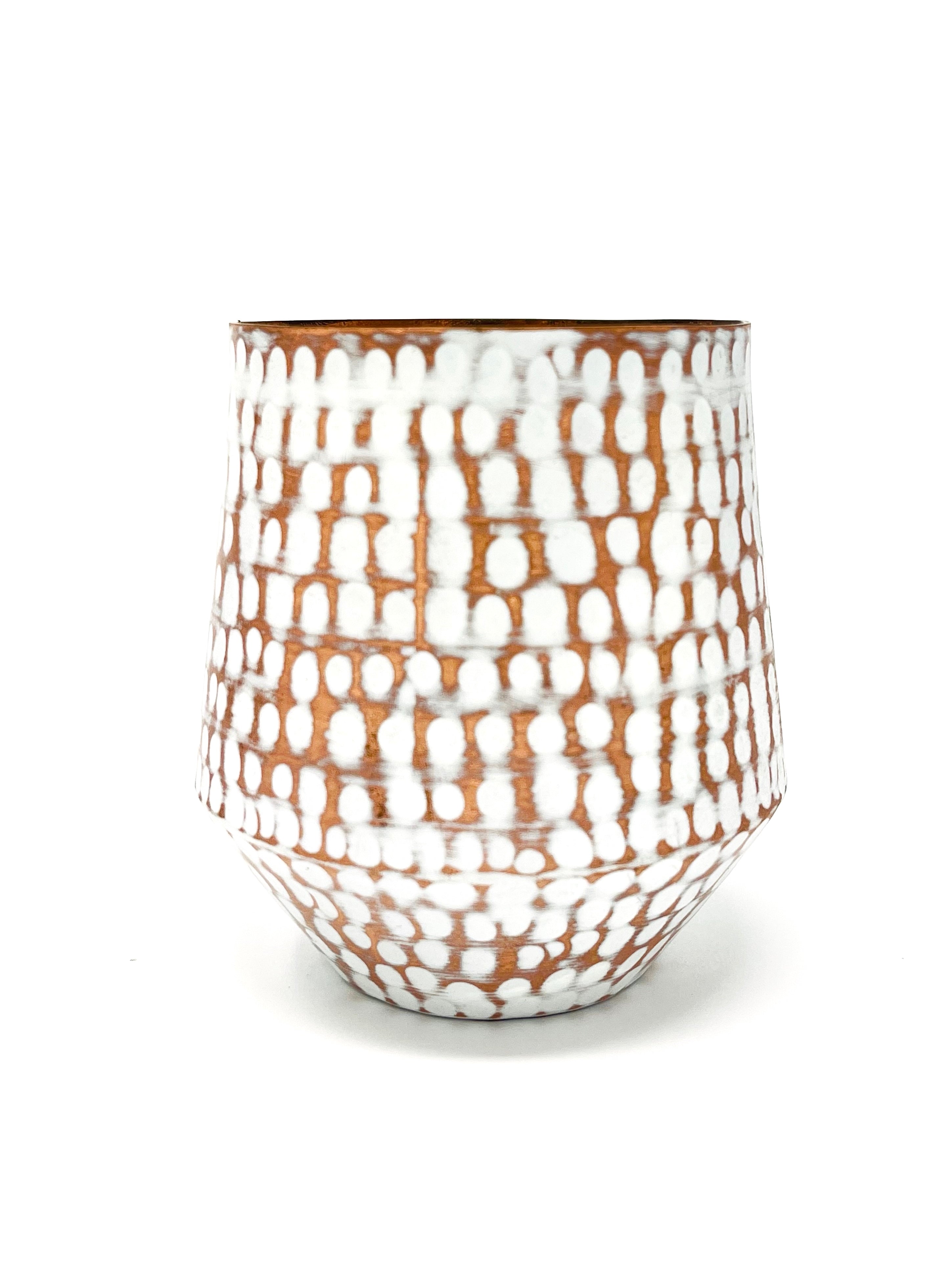 Akamba Whiskey Cup