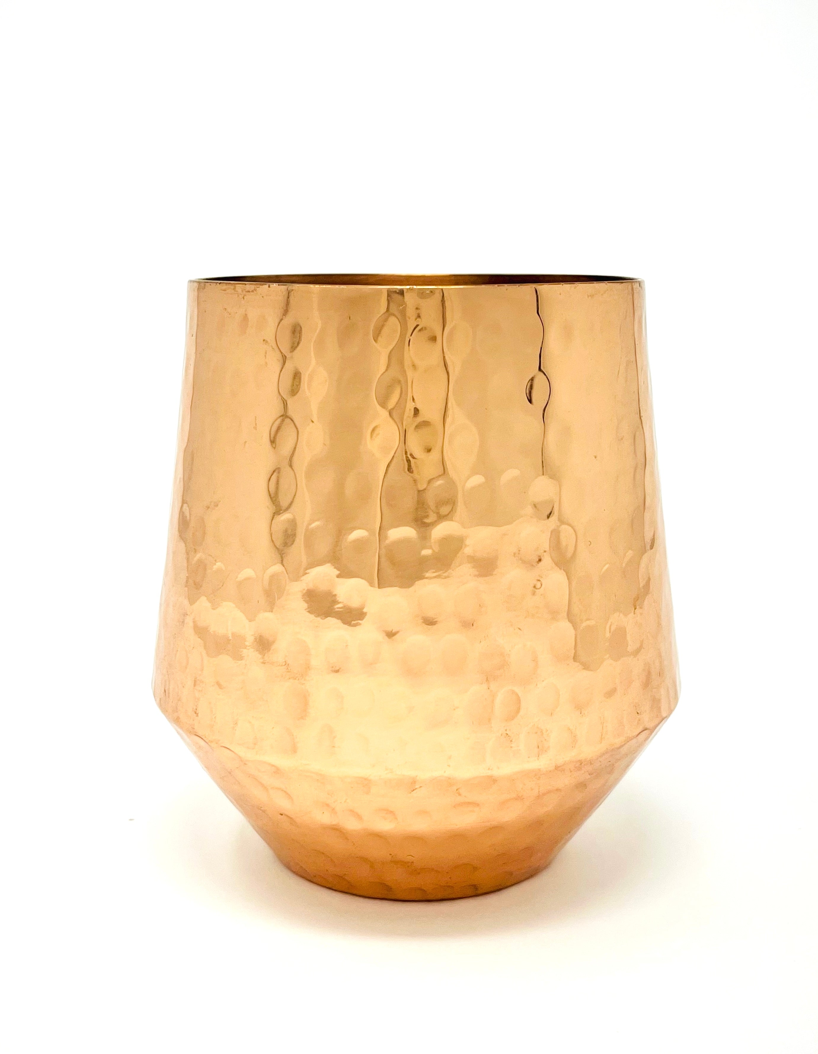 Akamba Whiskey Cup