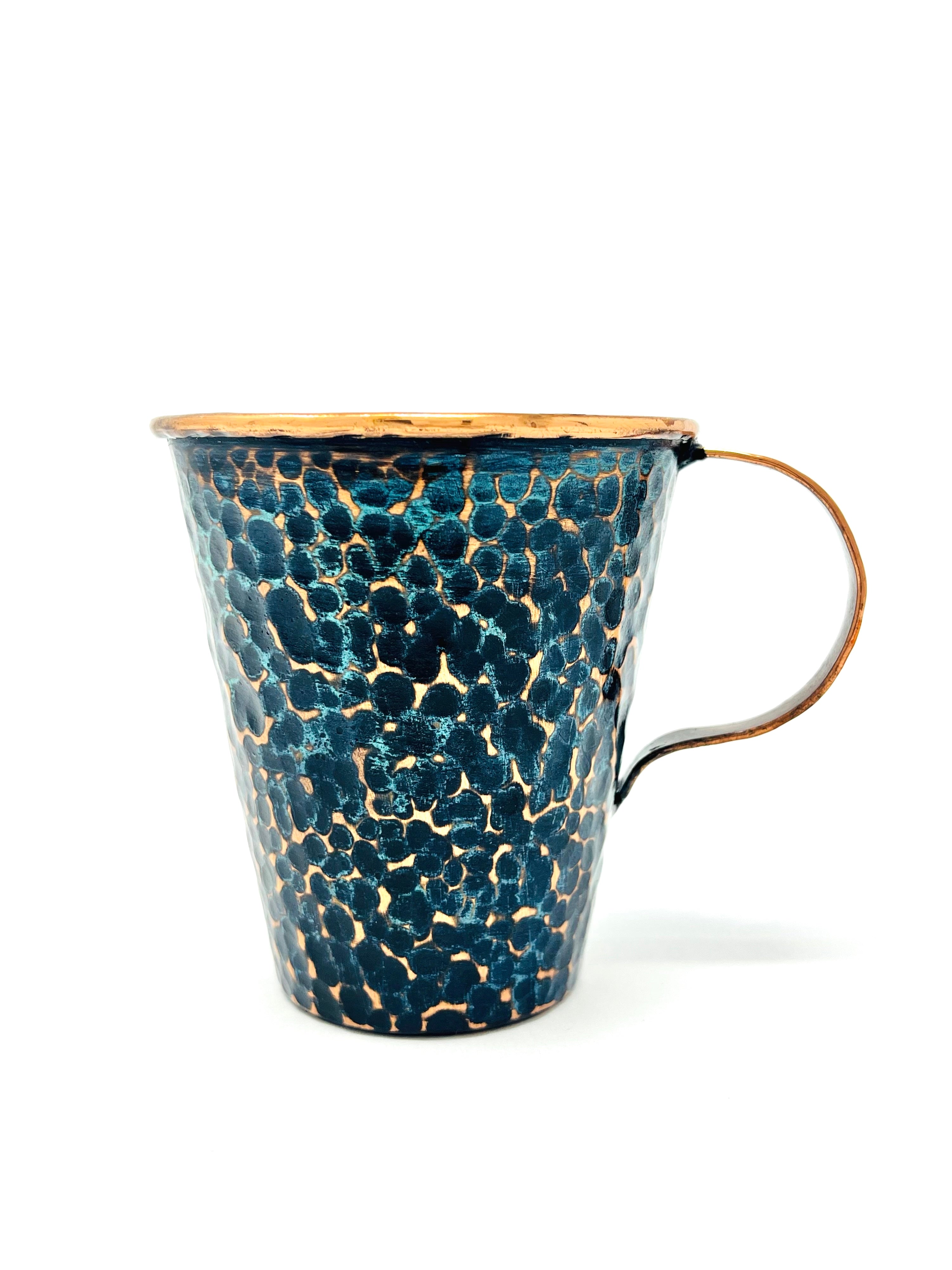 Itsï Cup