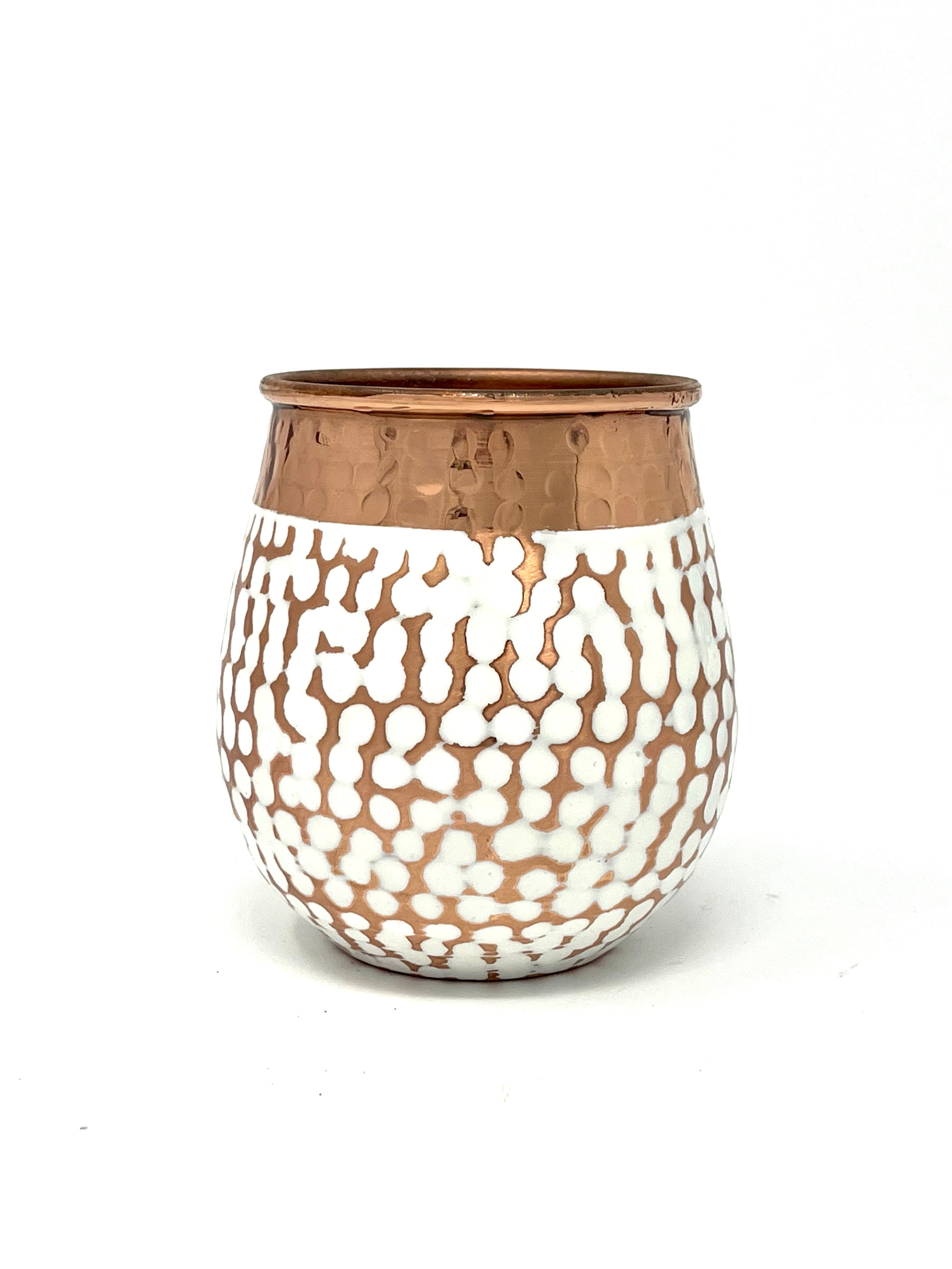 Erándeni Goblet Cup