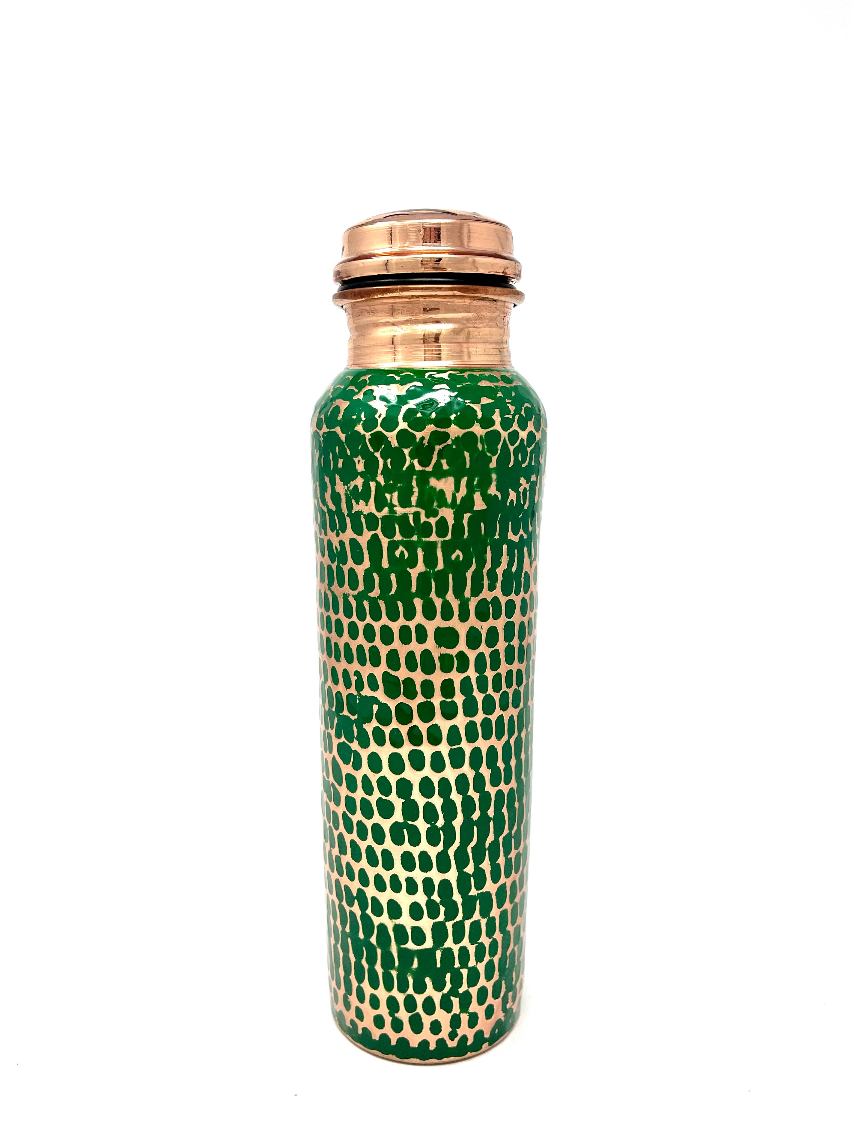 K'ólori Water Bottle