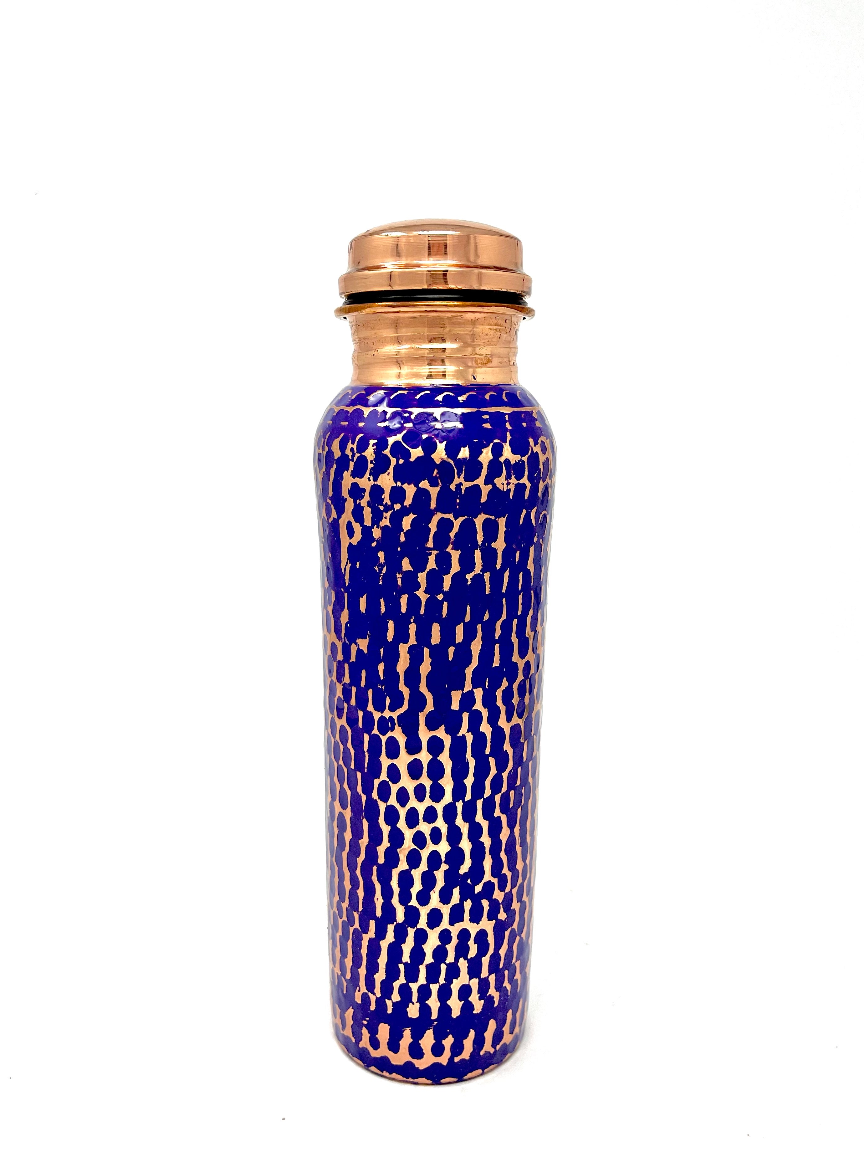 K'ólori Water Bottle