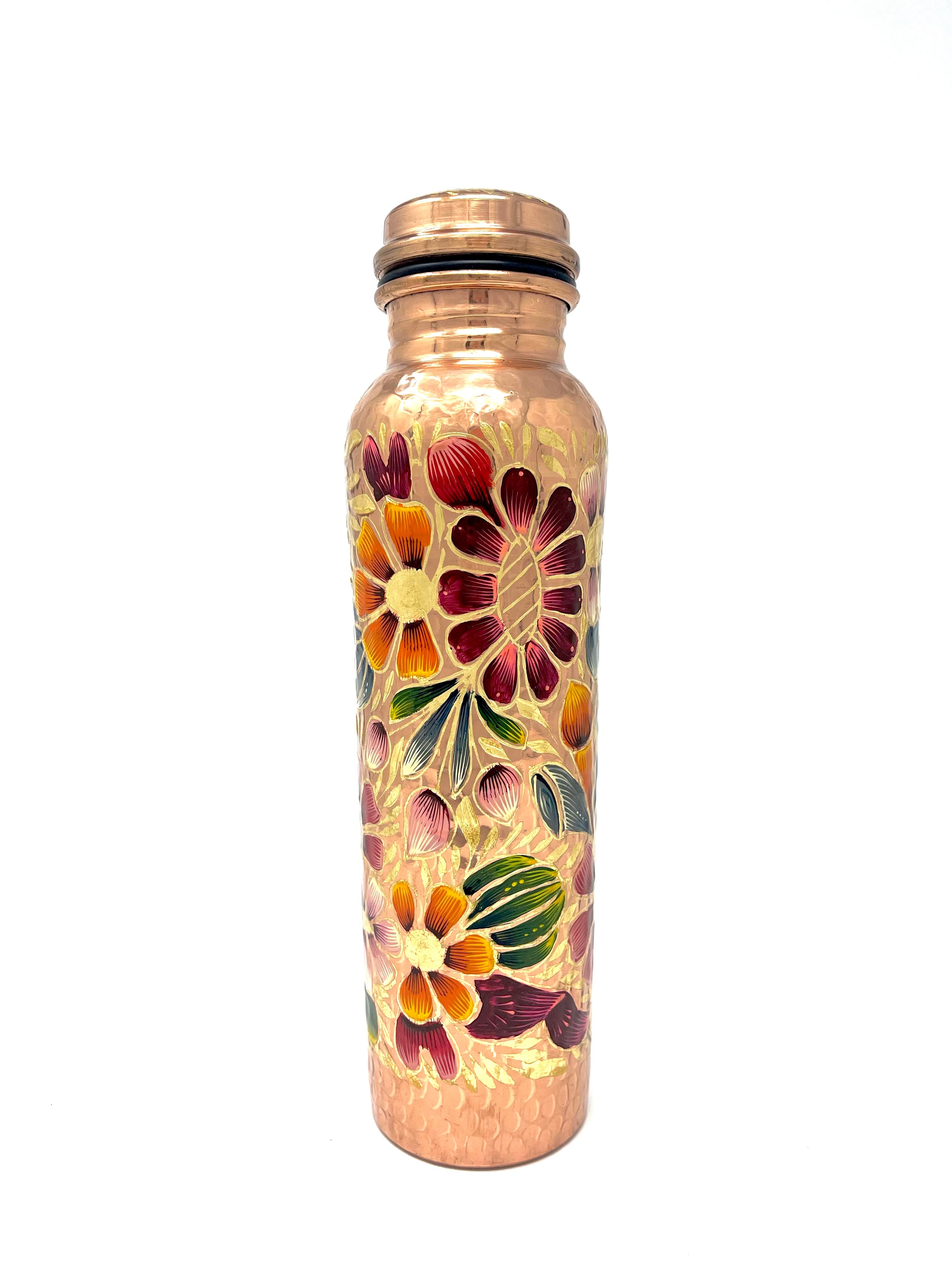 Colibrí Water Bottle