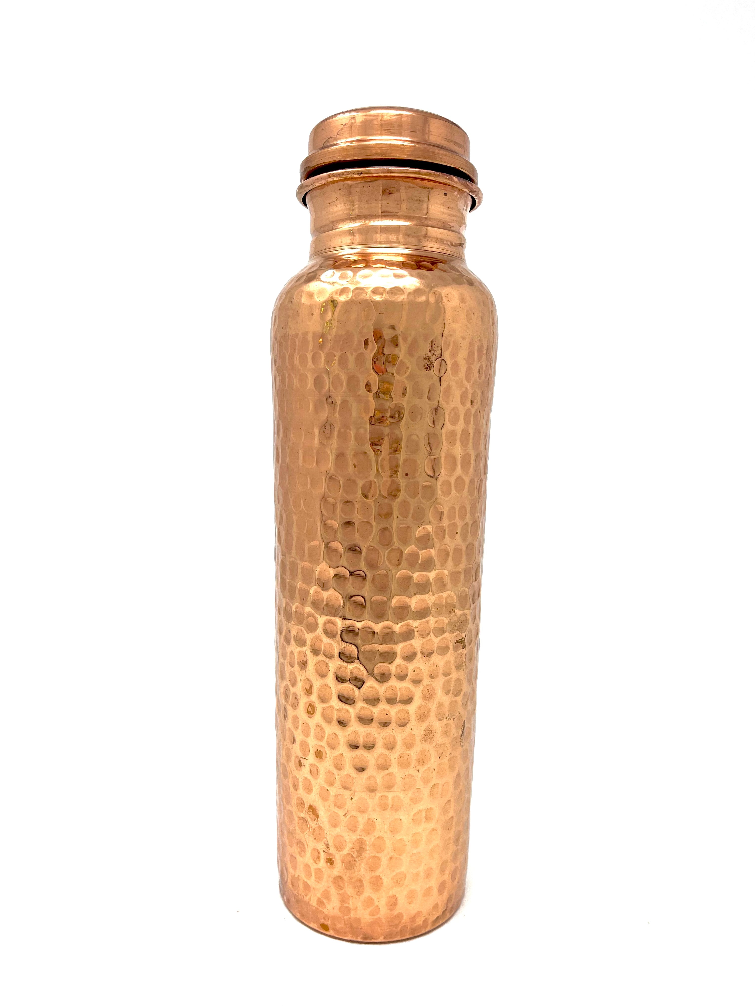 K'ólori Water Bottle