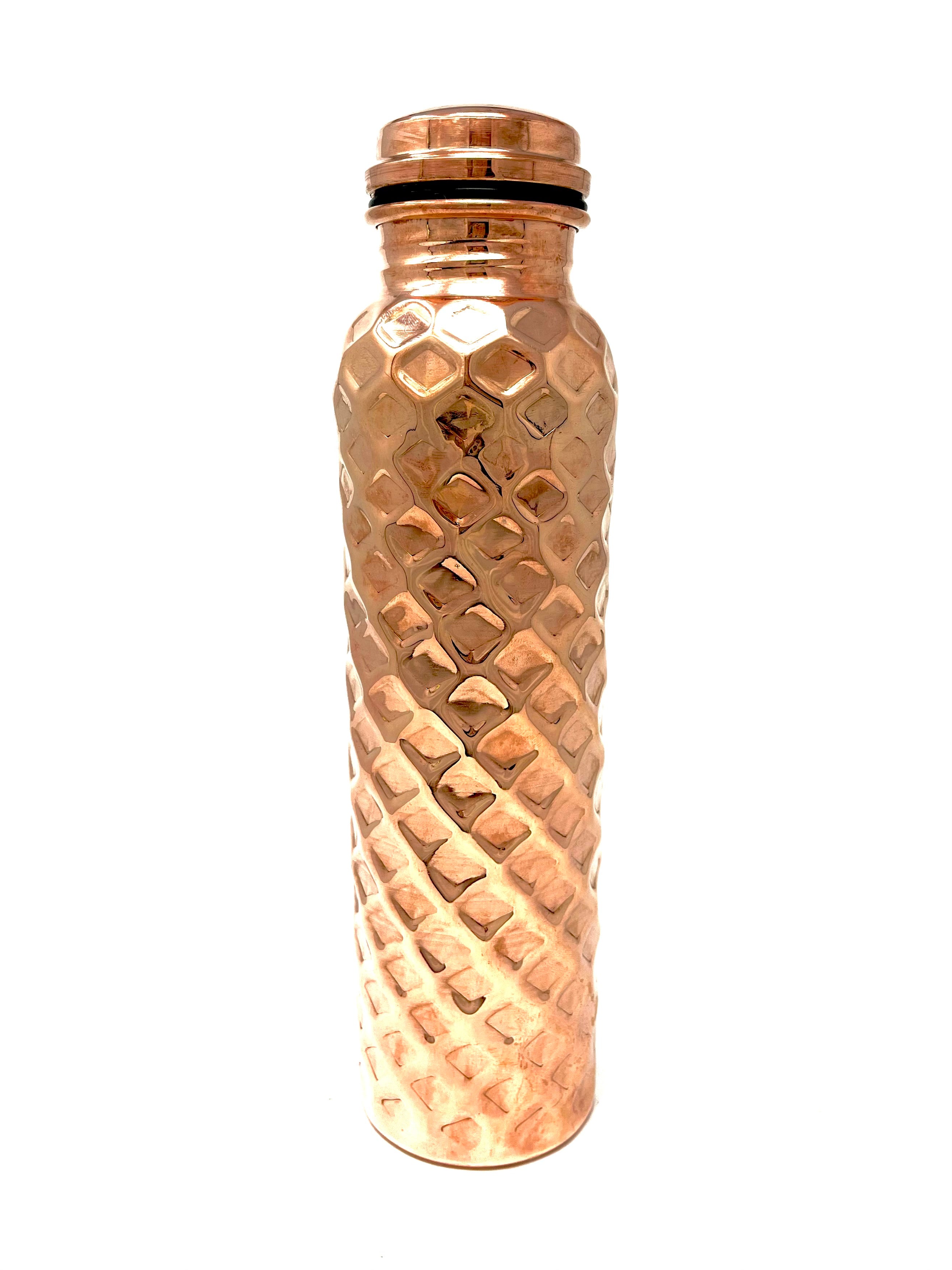 K'ólori Water Bottle